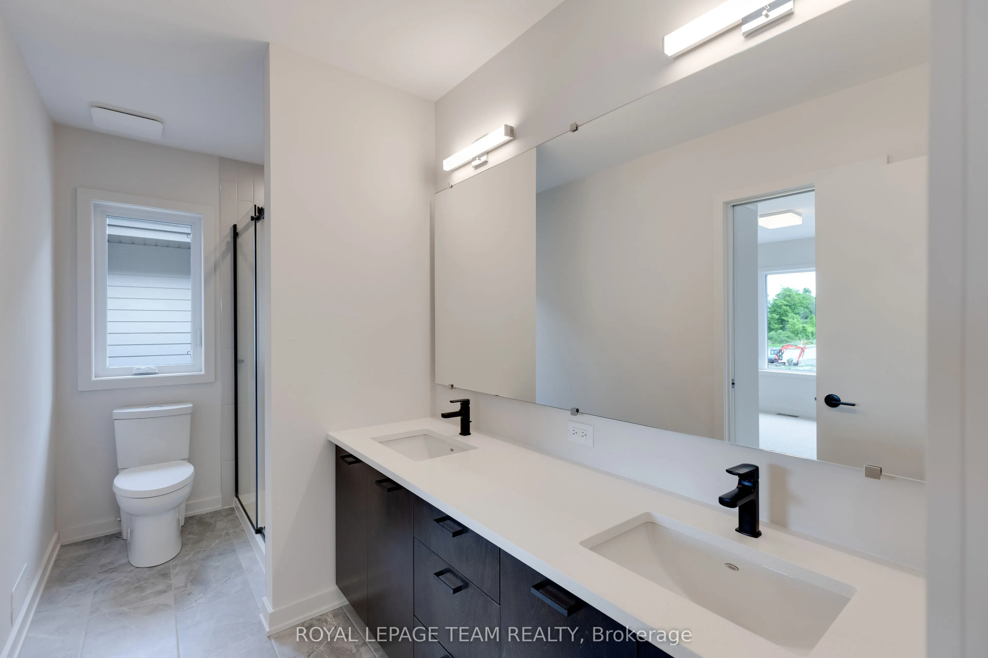 405 Point Grey Terrace