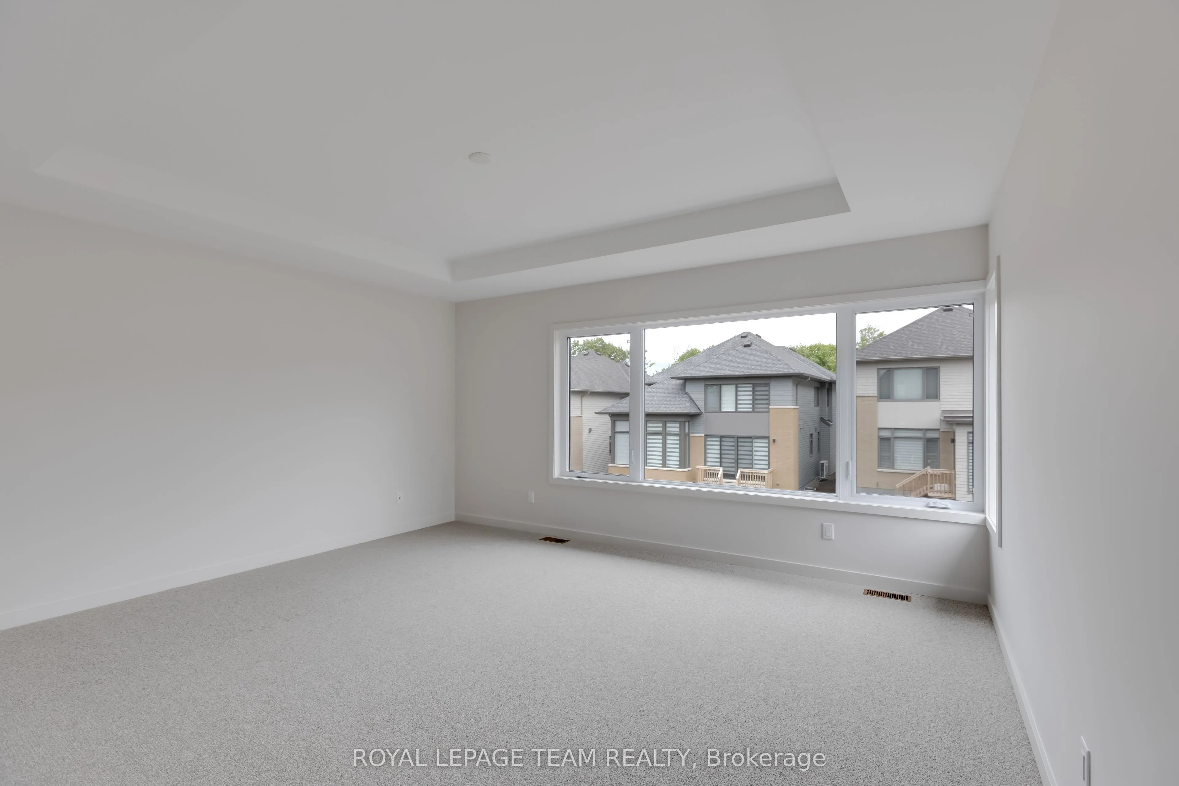 405 Point Grey Terrace