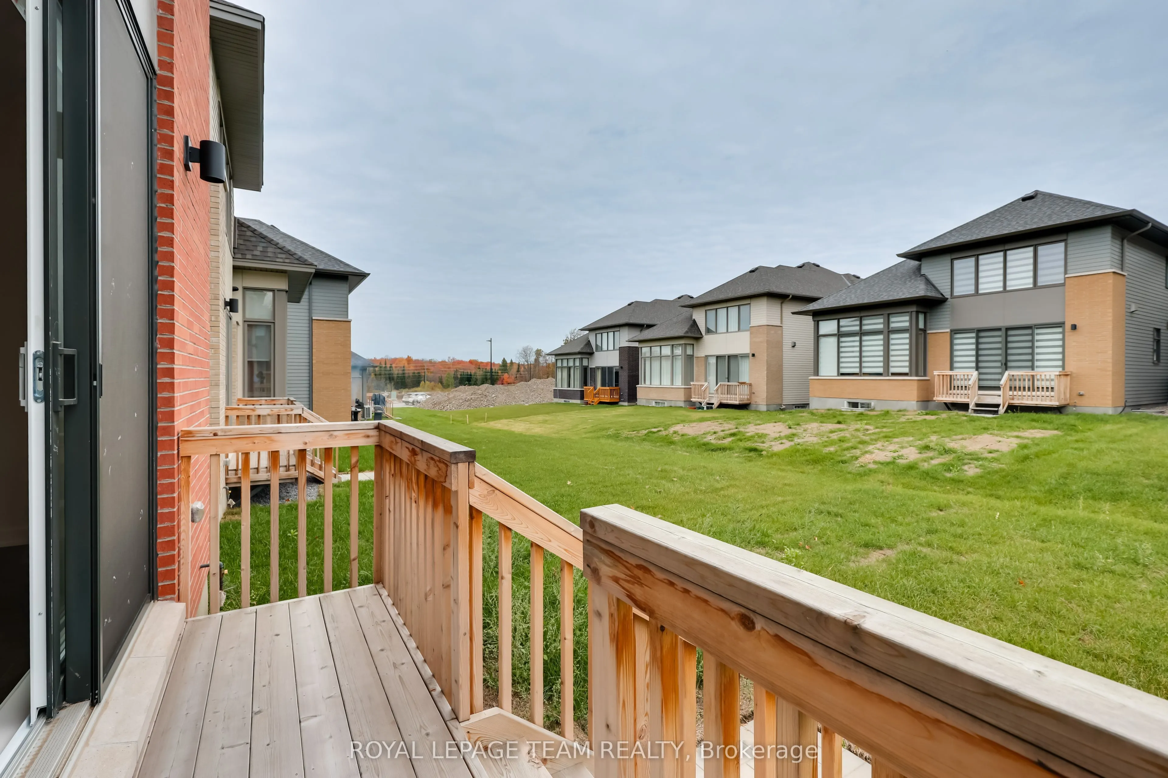 405 Point Grey Terrace
