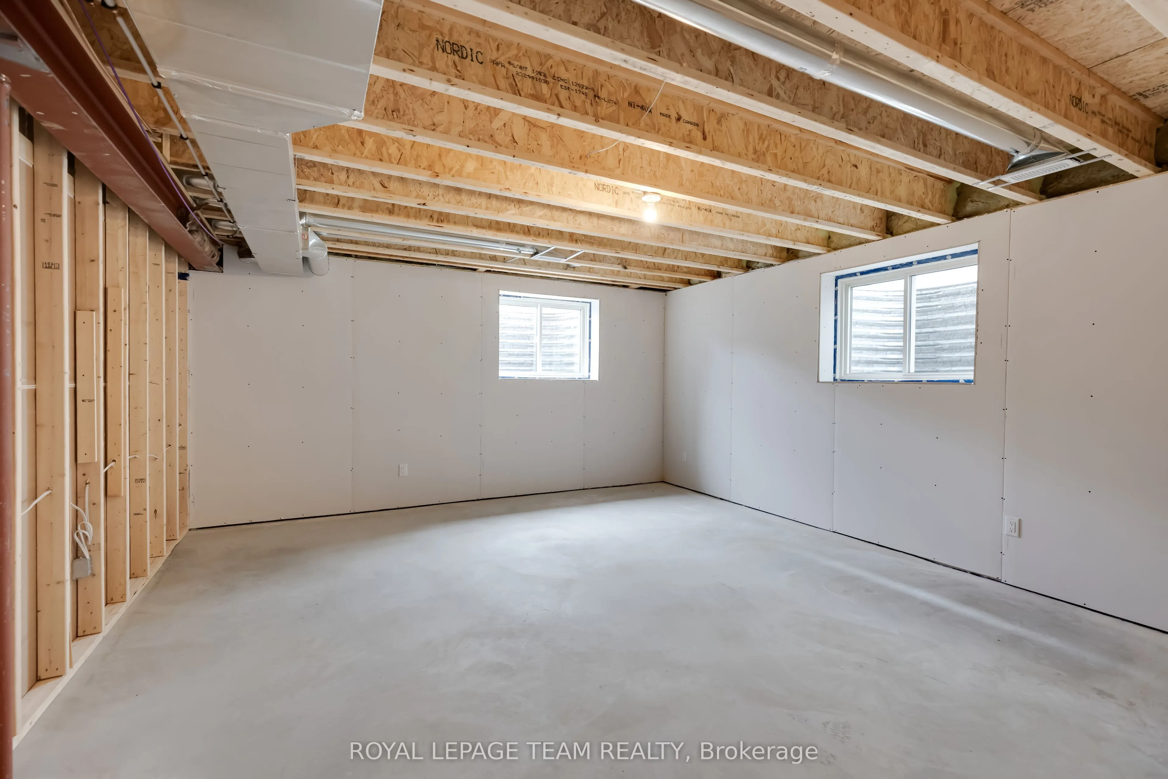 405 Point Grey Terrace