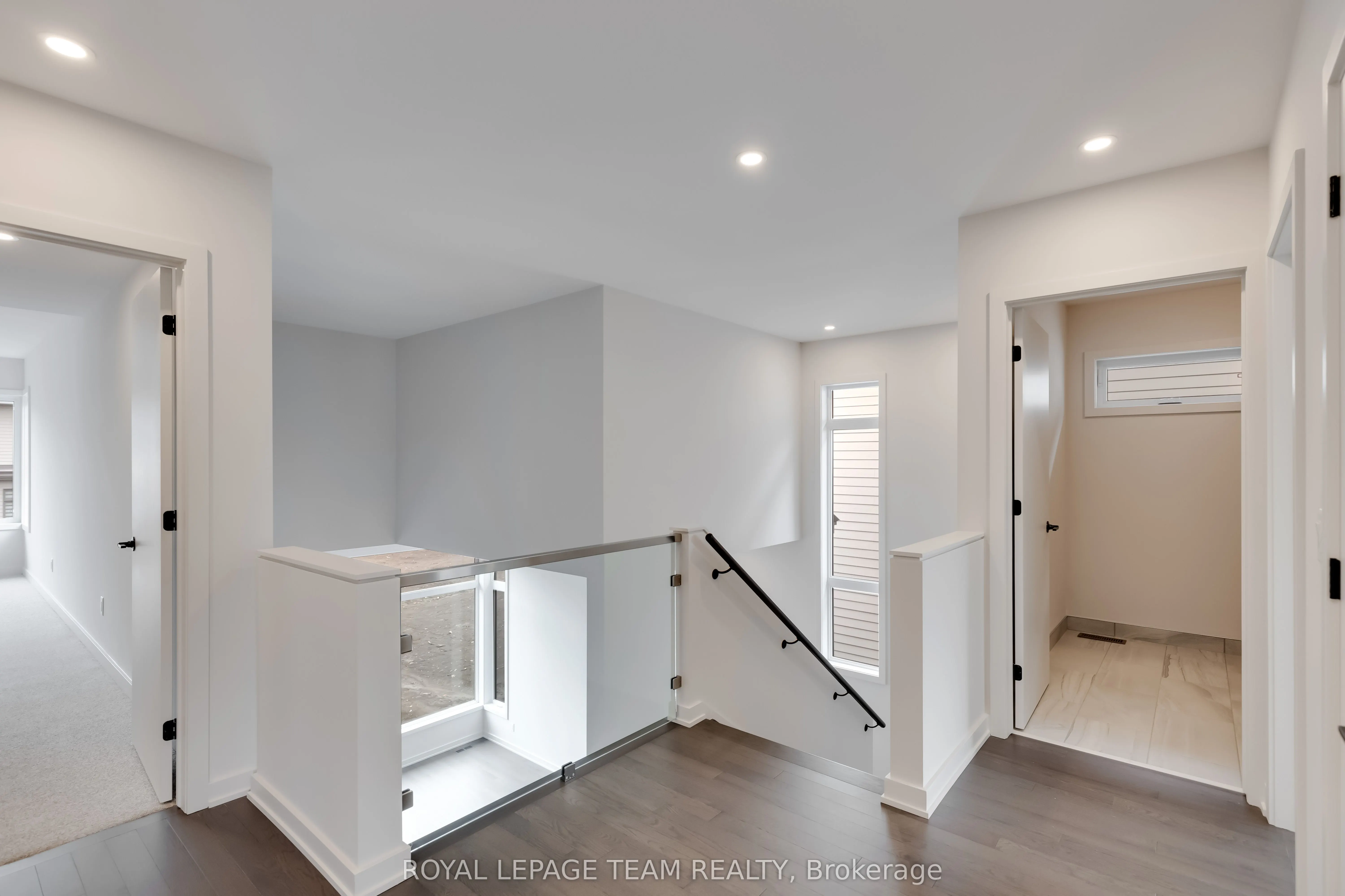 405 Point Grey Terrace