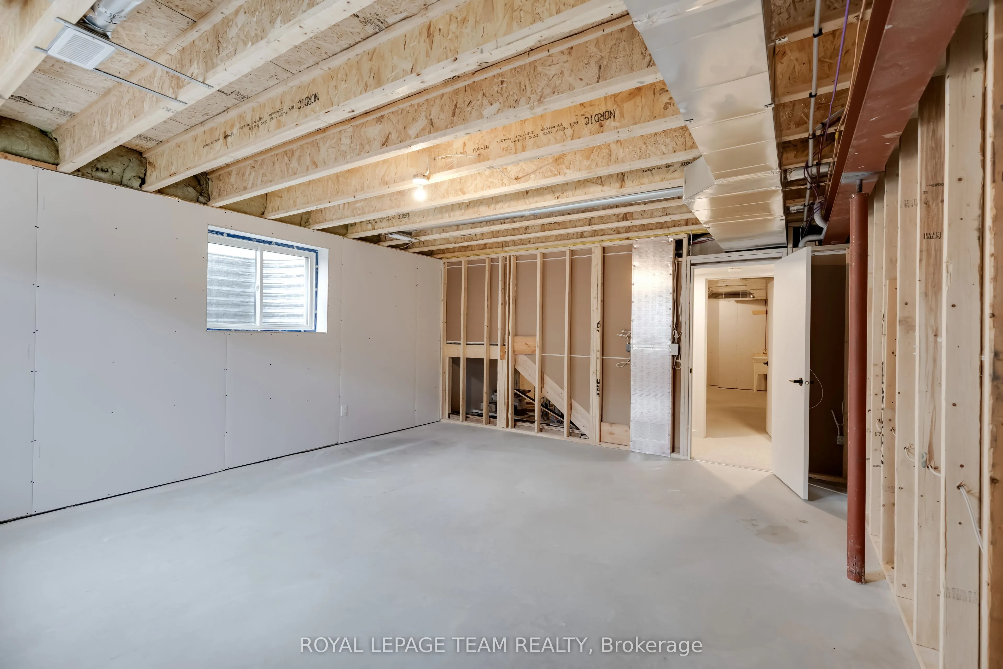405 Point Grey Terrace