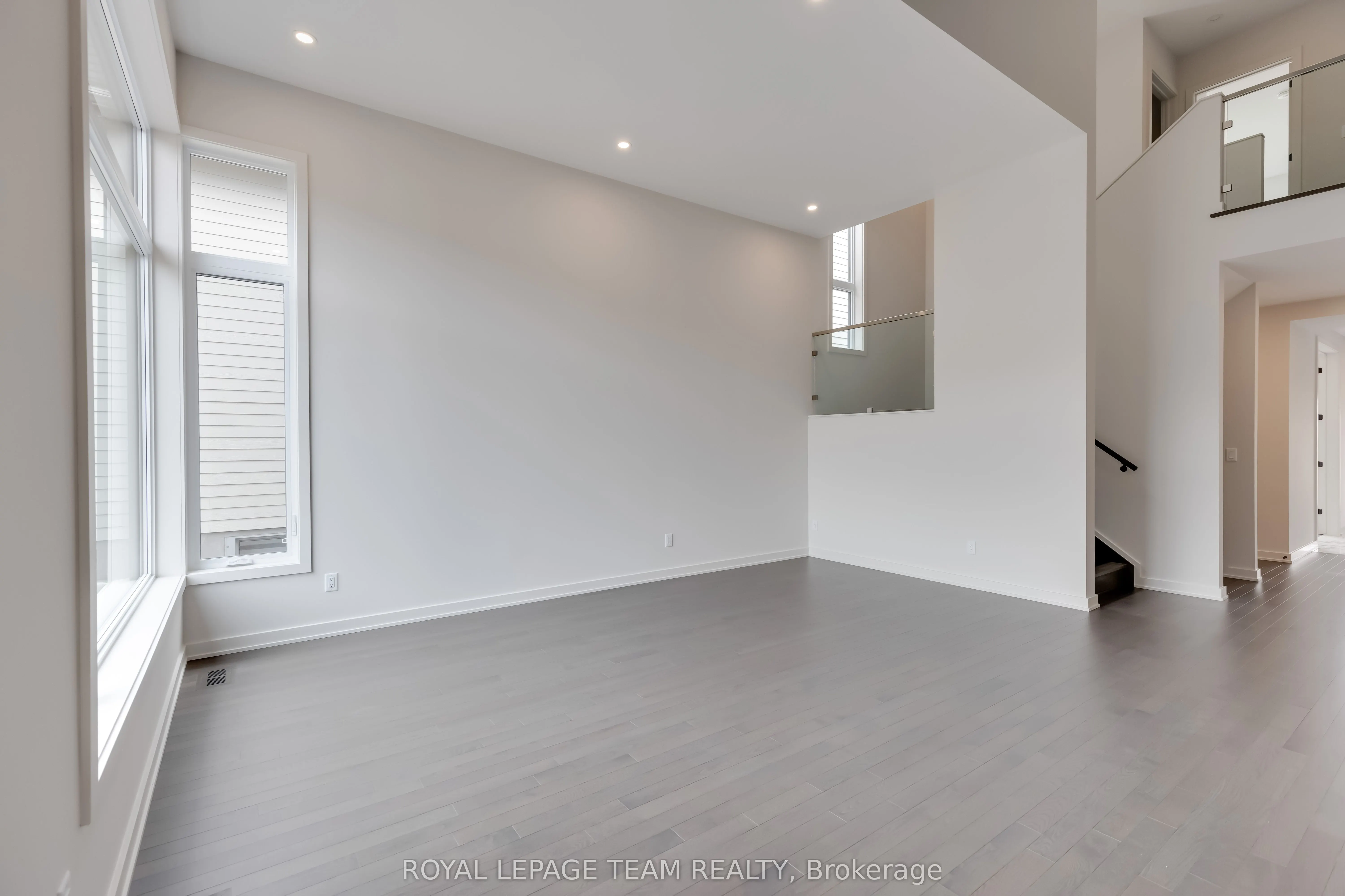 405 Point Grey Terrace