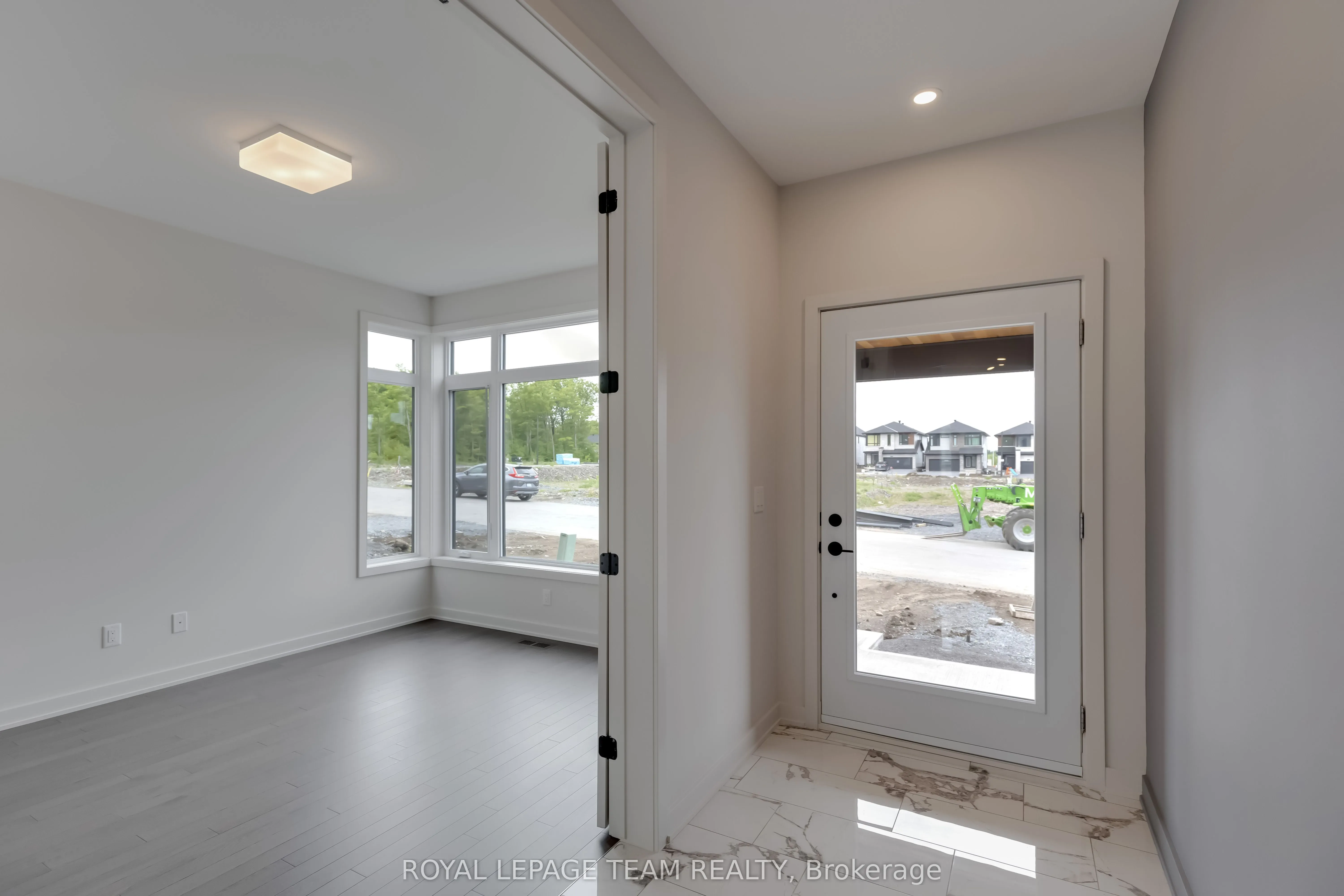 405 Point Grey Terrace