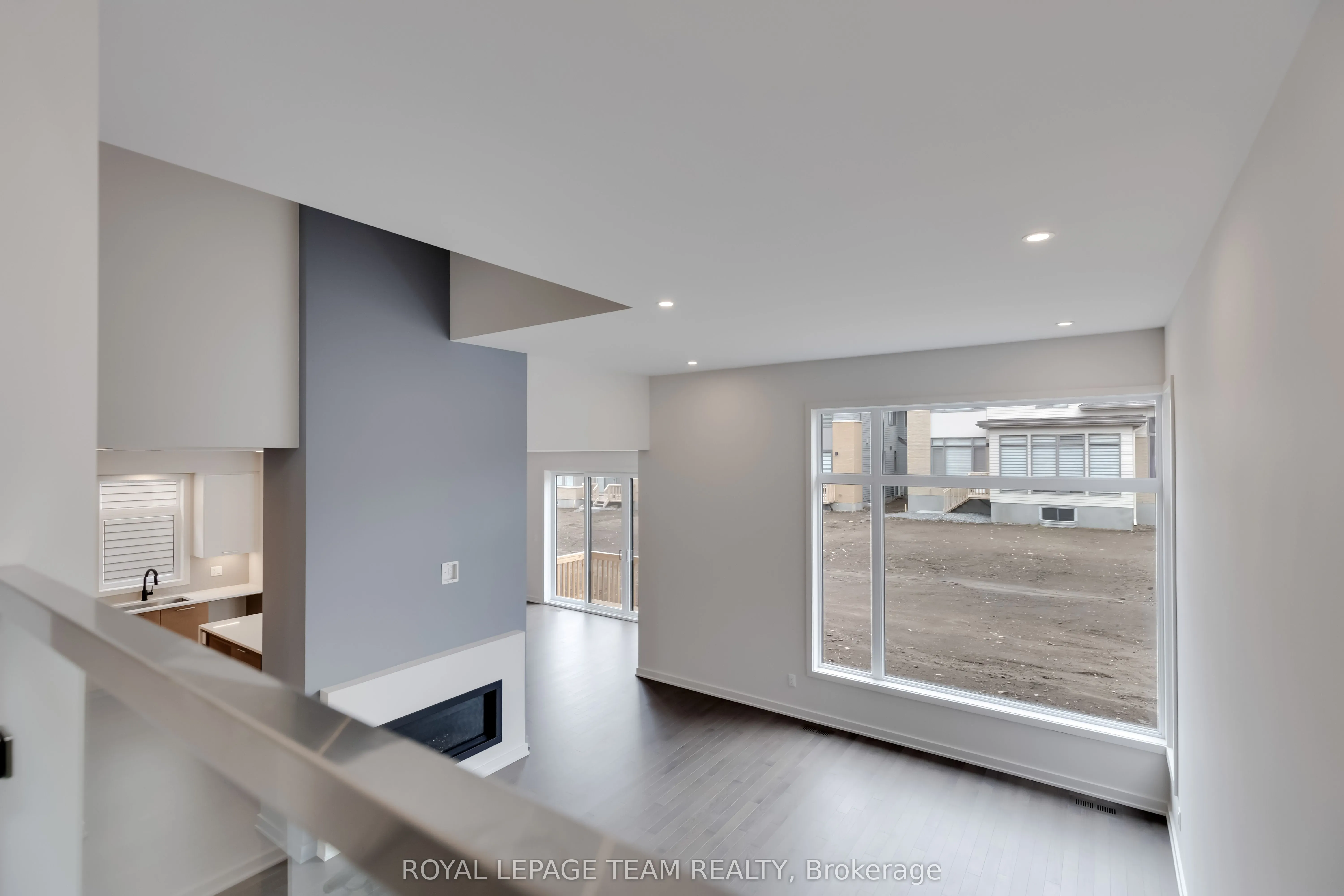 405 Point Grey Terrace