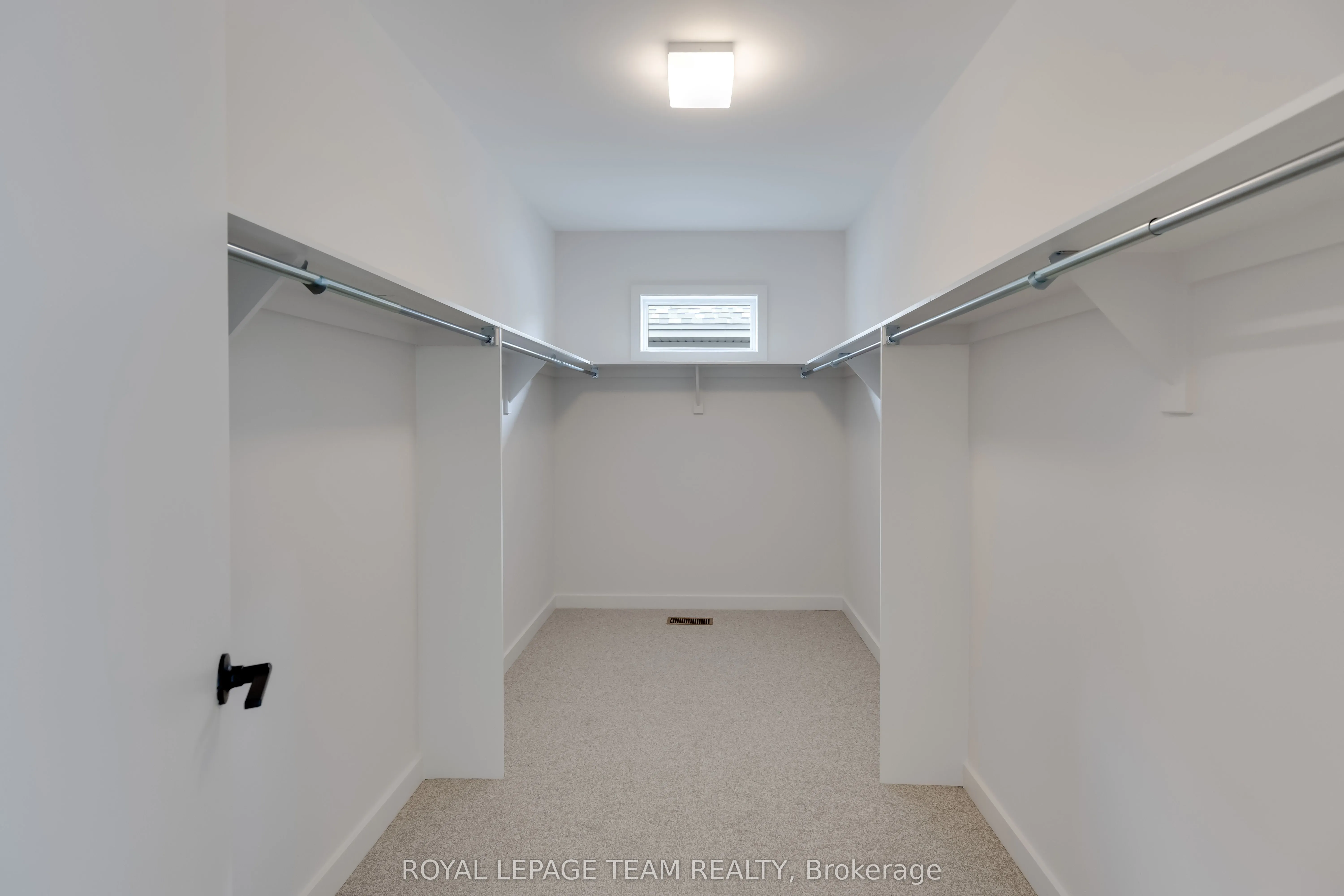 405 Point Grey Terrace