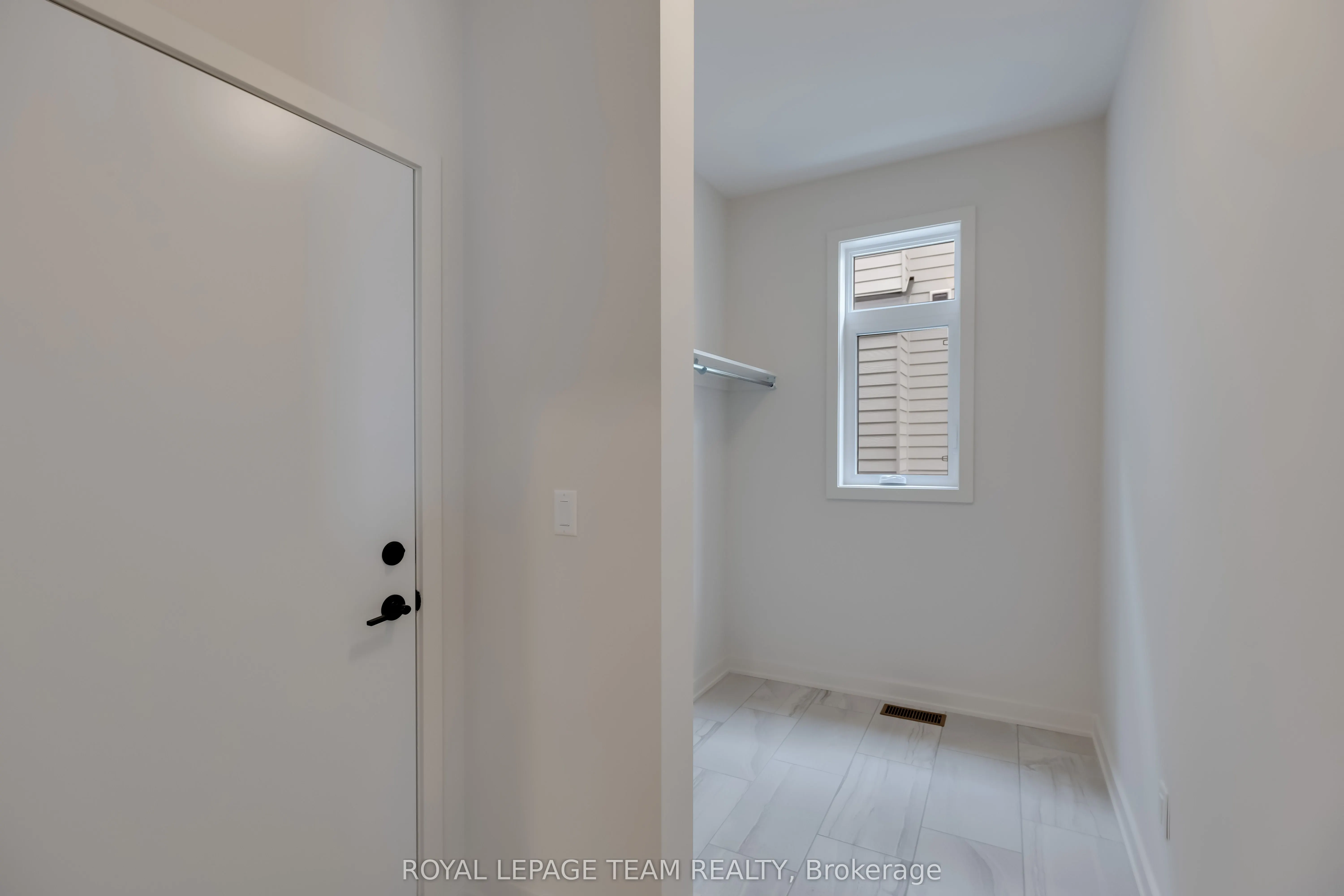 405 Point Grey Terrace