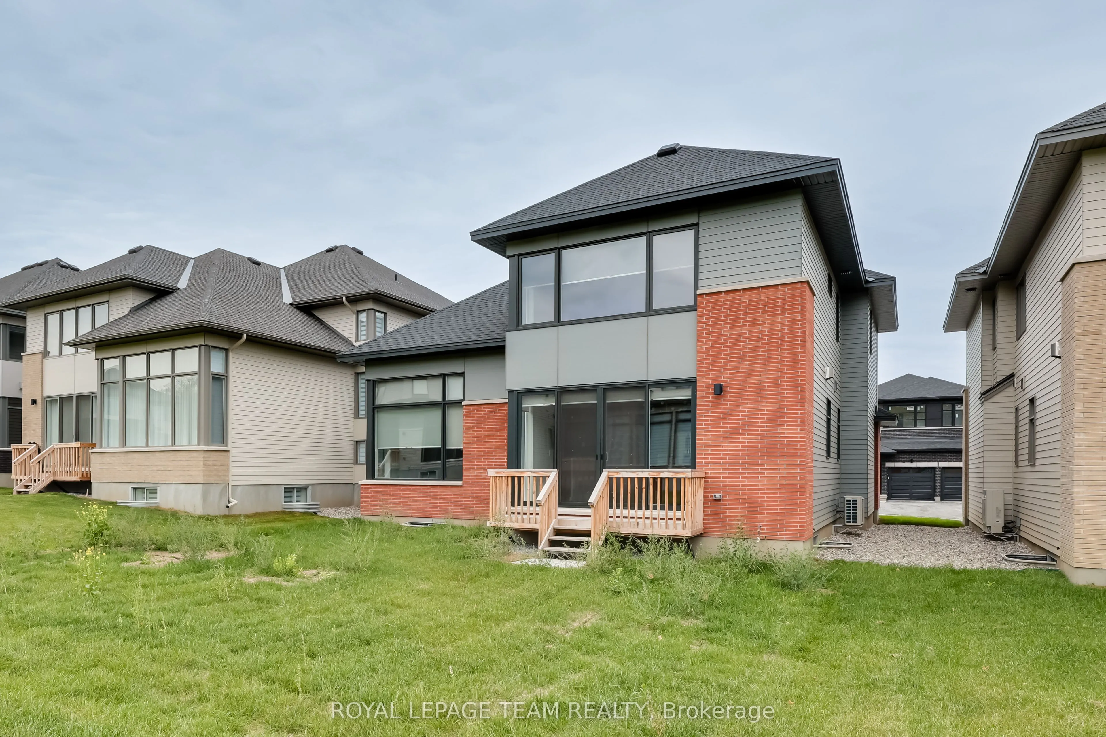 405 Point Grey Terrace