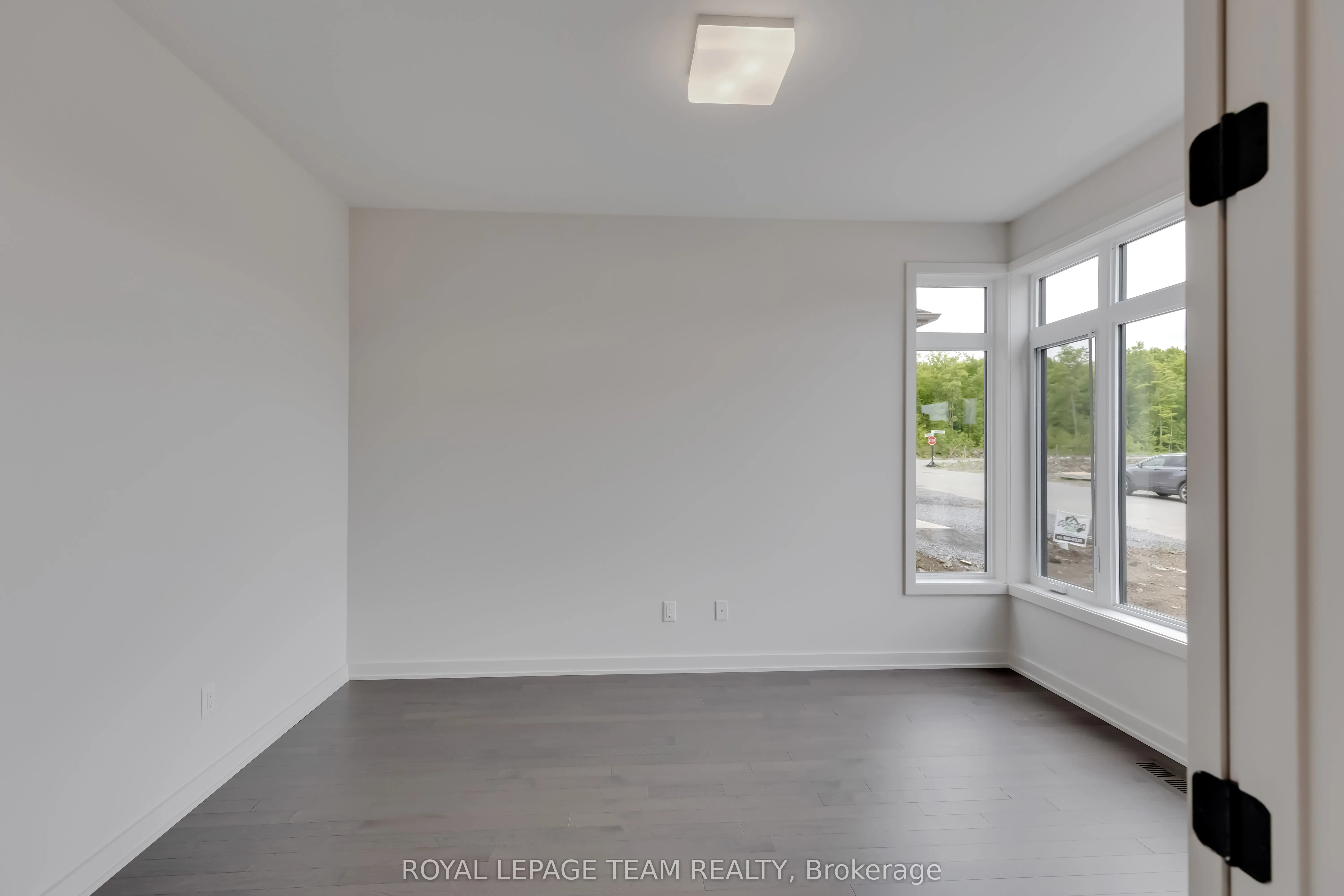 405 Point Grey Terrace