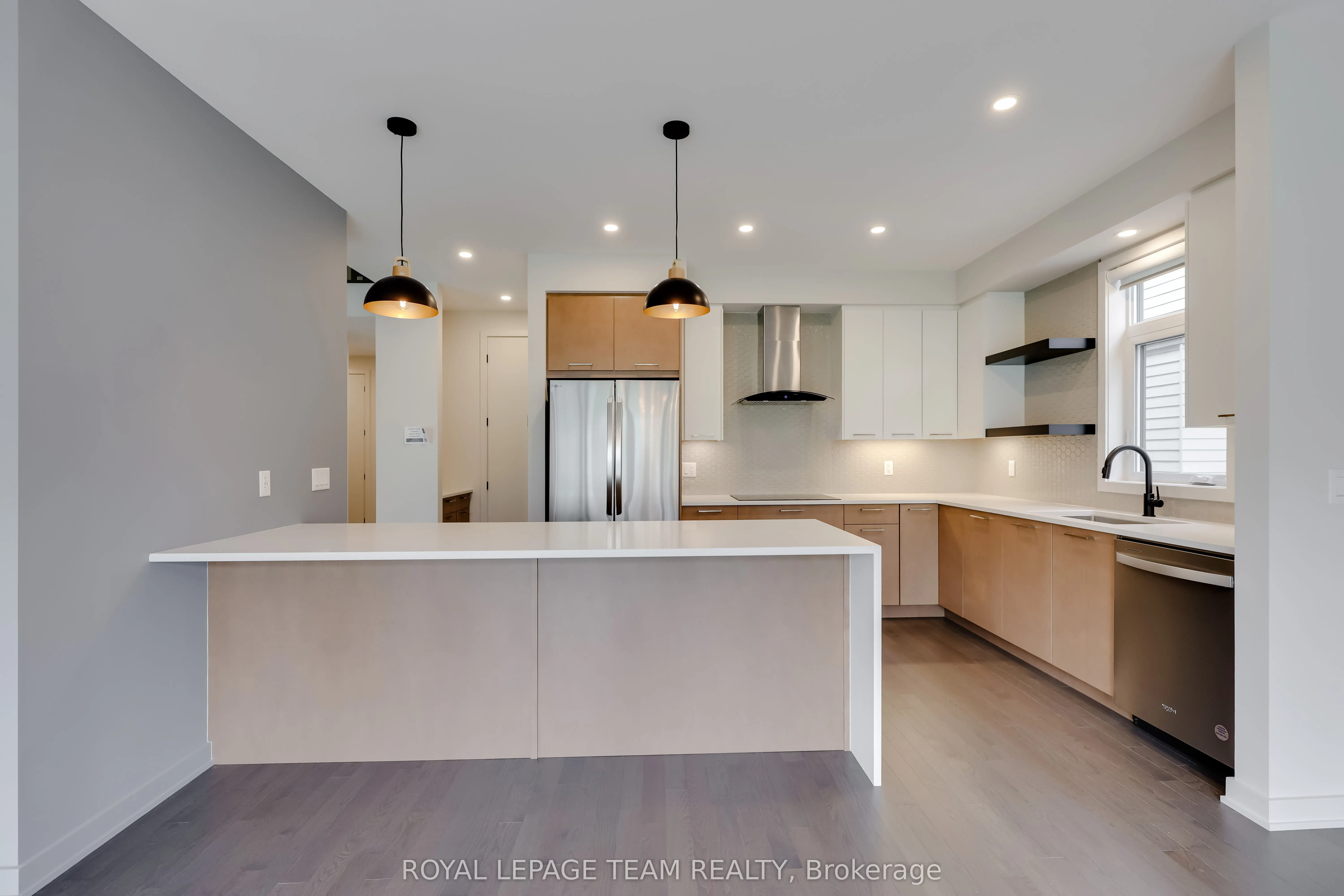405 Point Grey Terrace