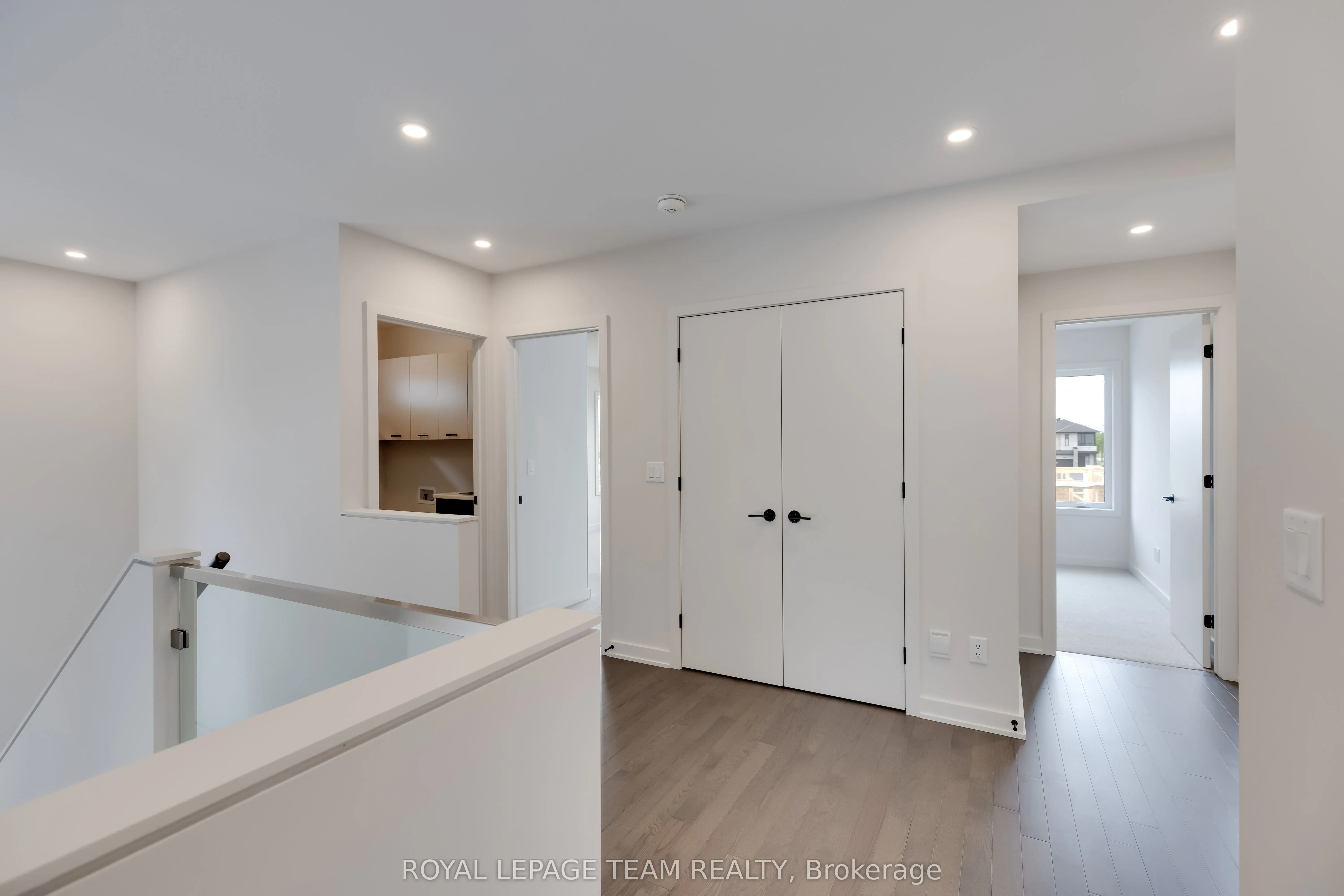405 Point Grey Terrace