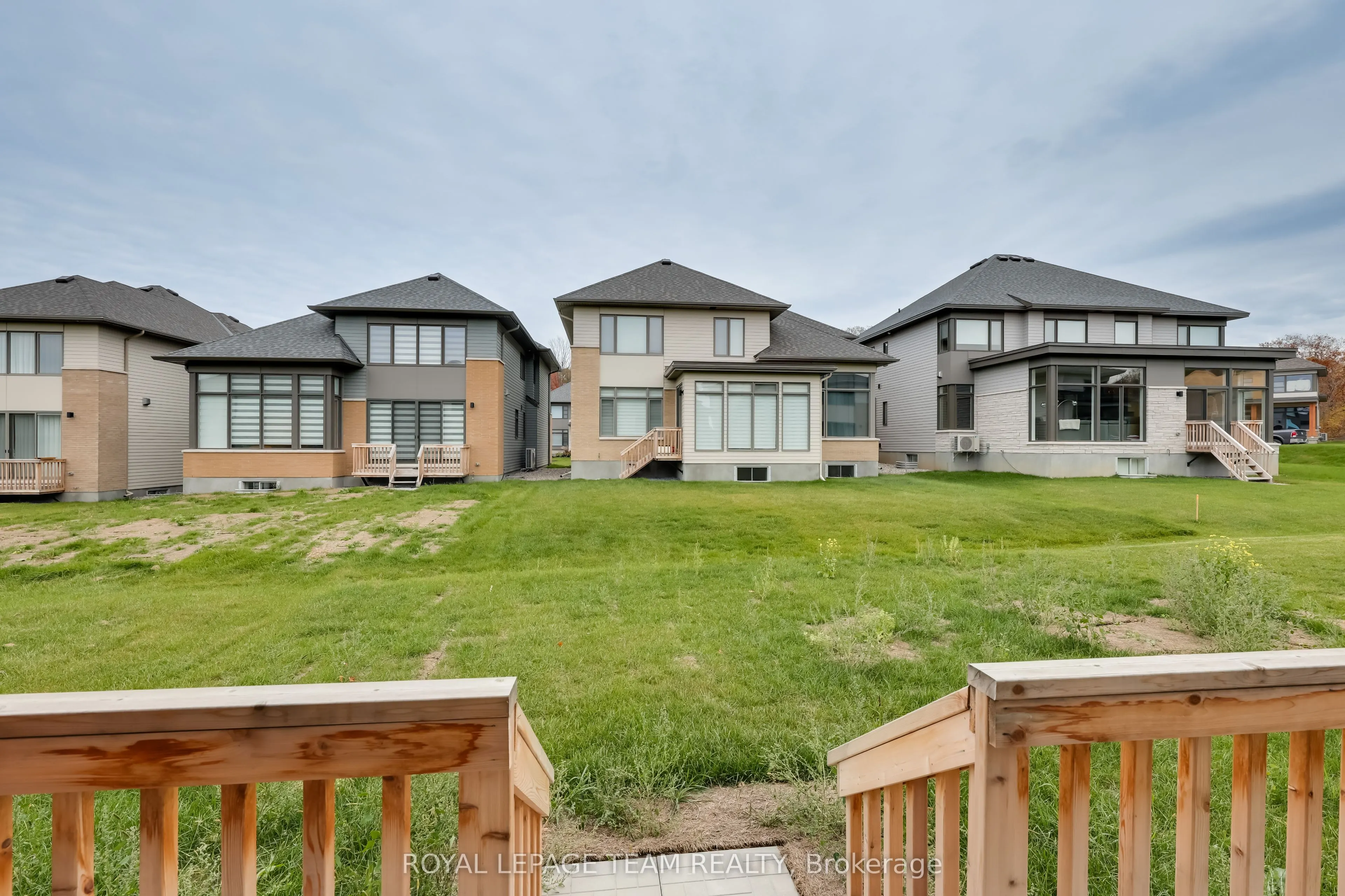 405 Point Grey Terrace