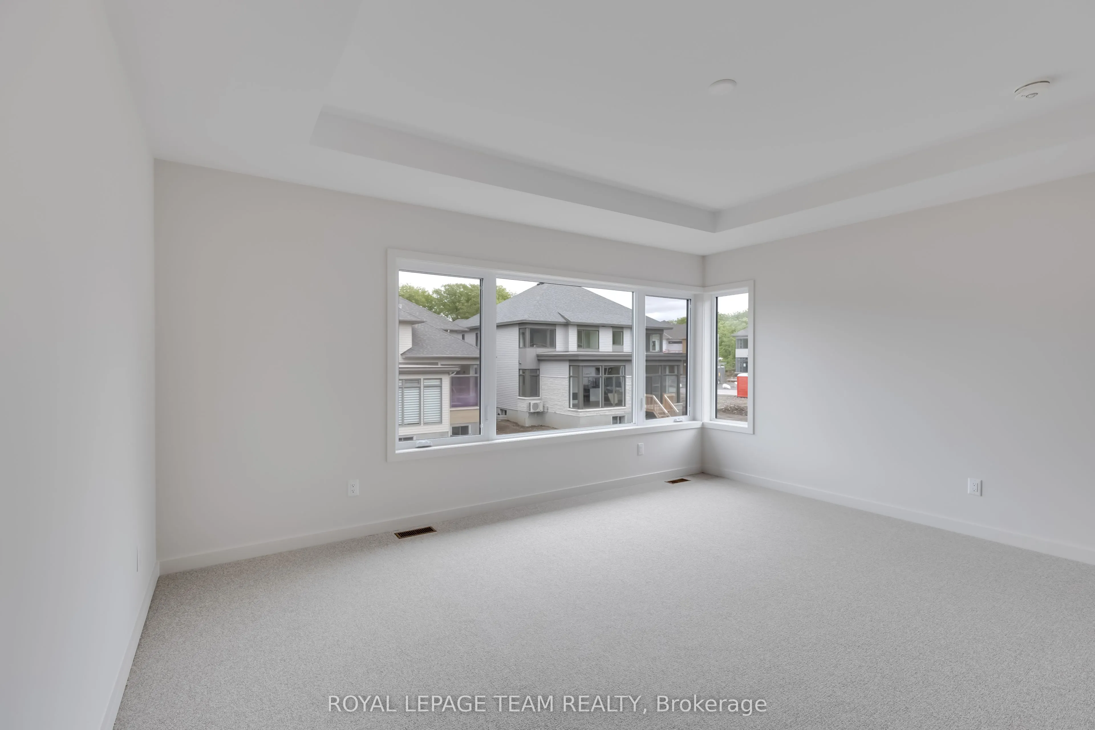 405 Point Grey Terrace