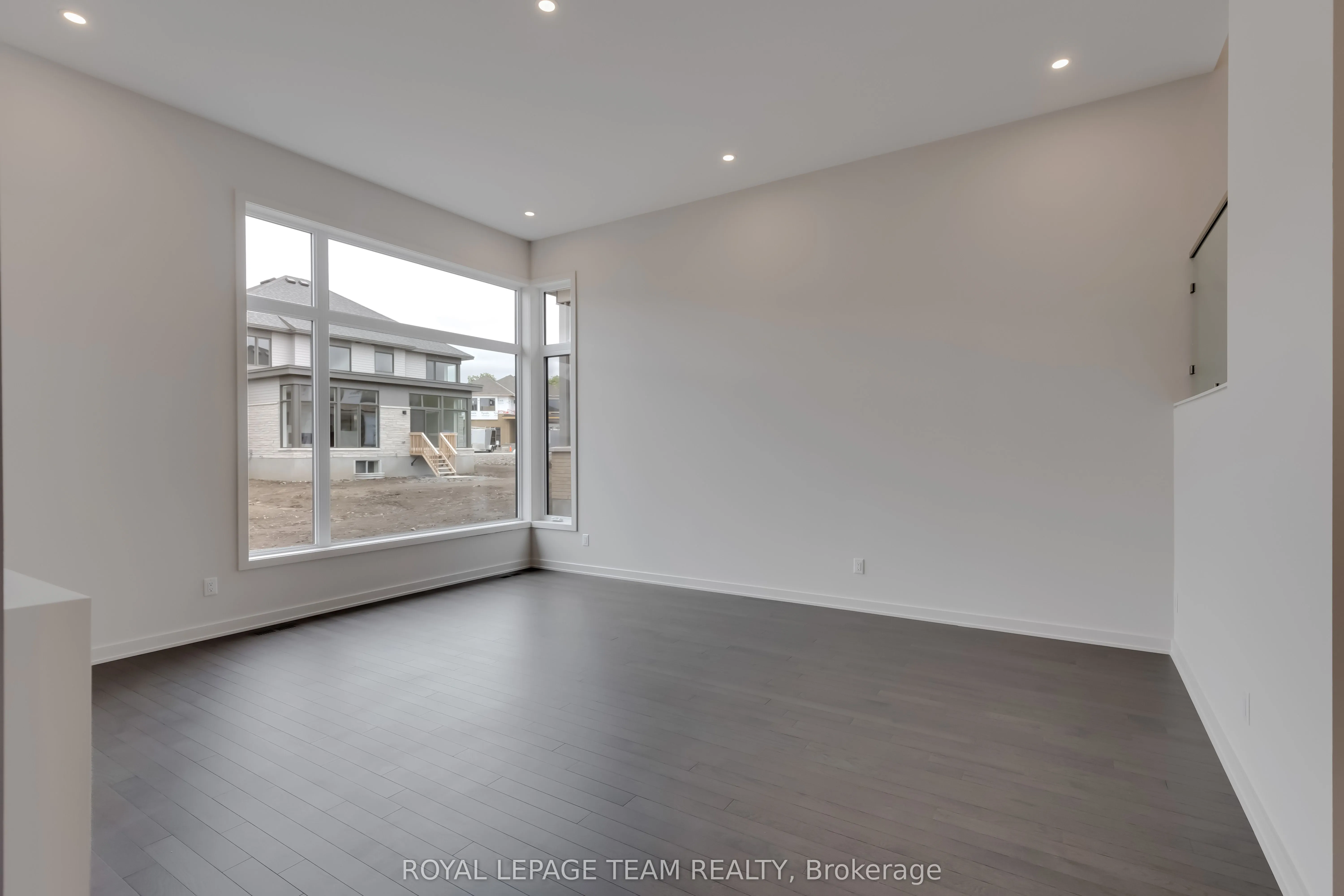 405 Point Grey Terrace