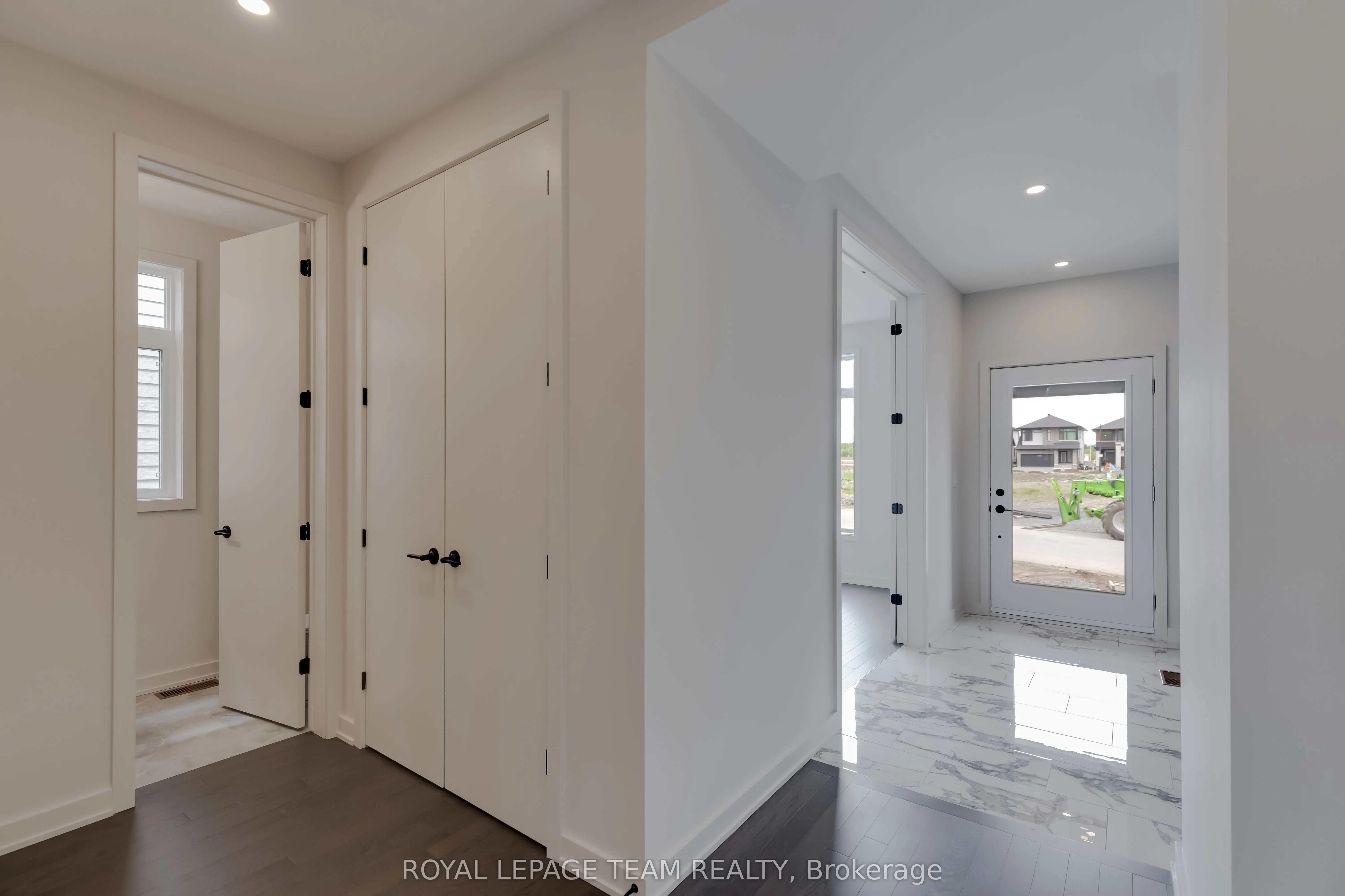 405 Point Grey Terrace