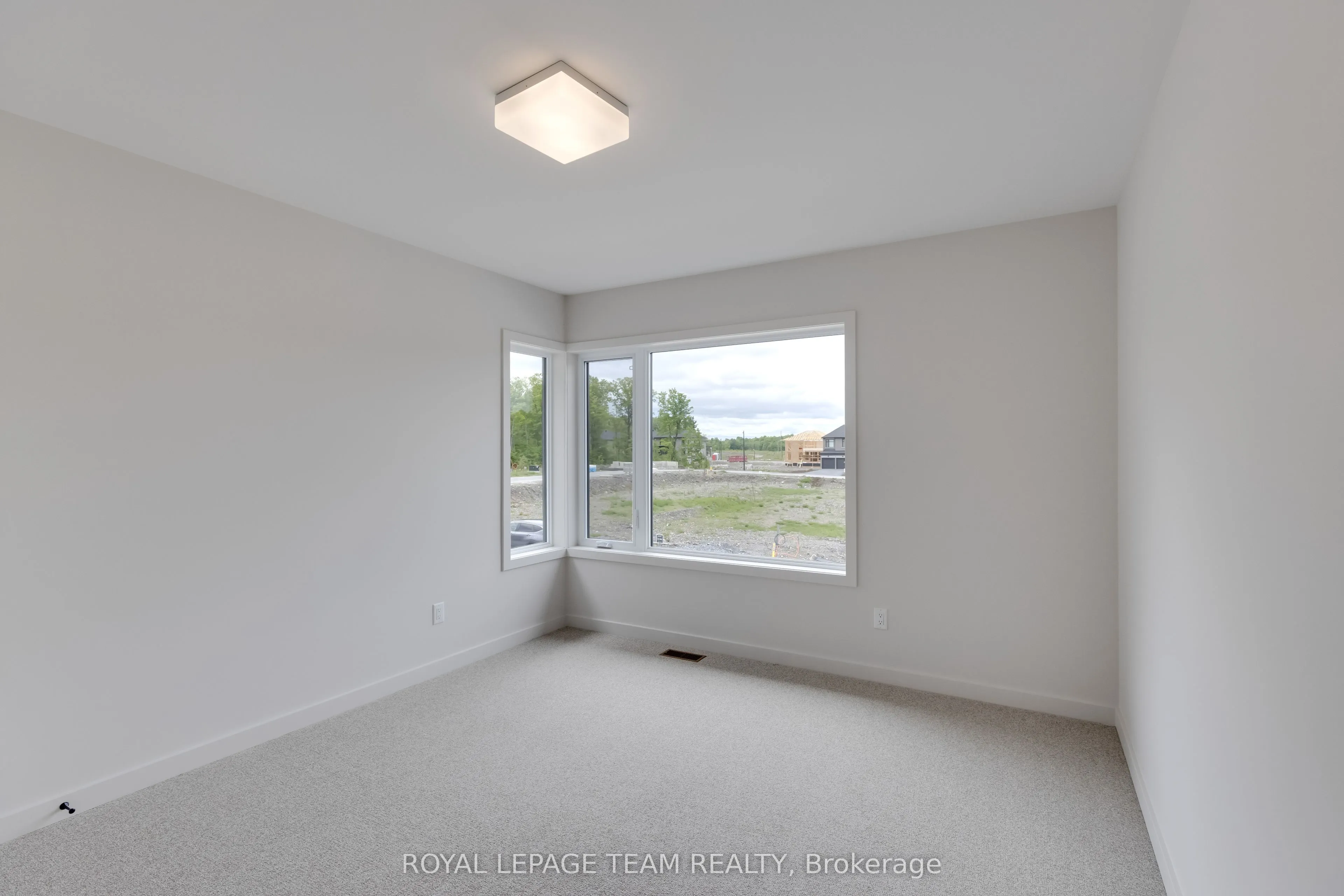 405 Point Grey Terrace