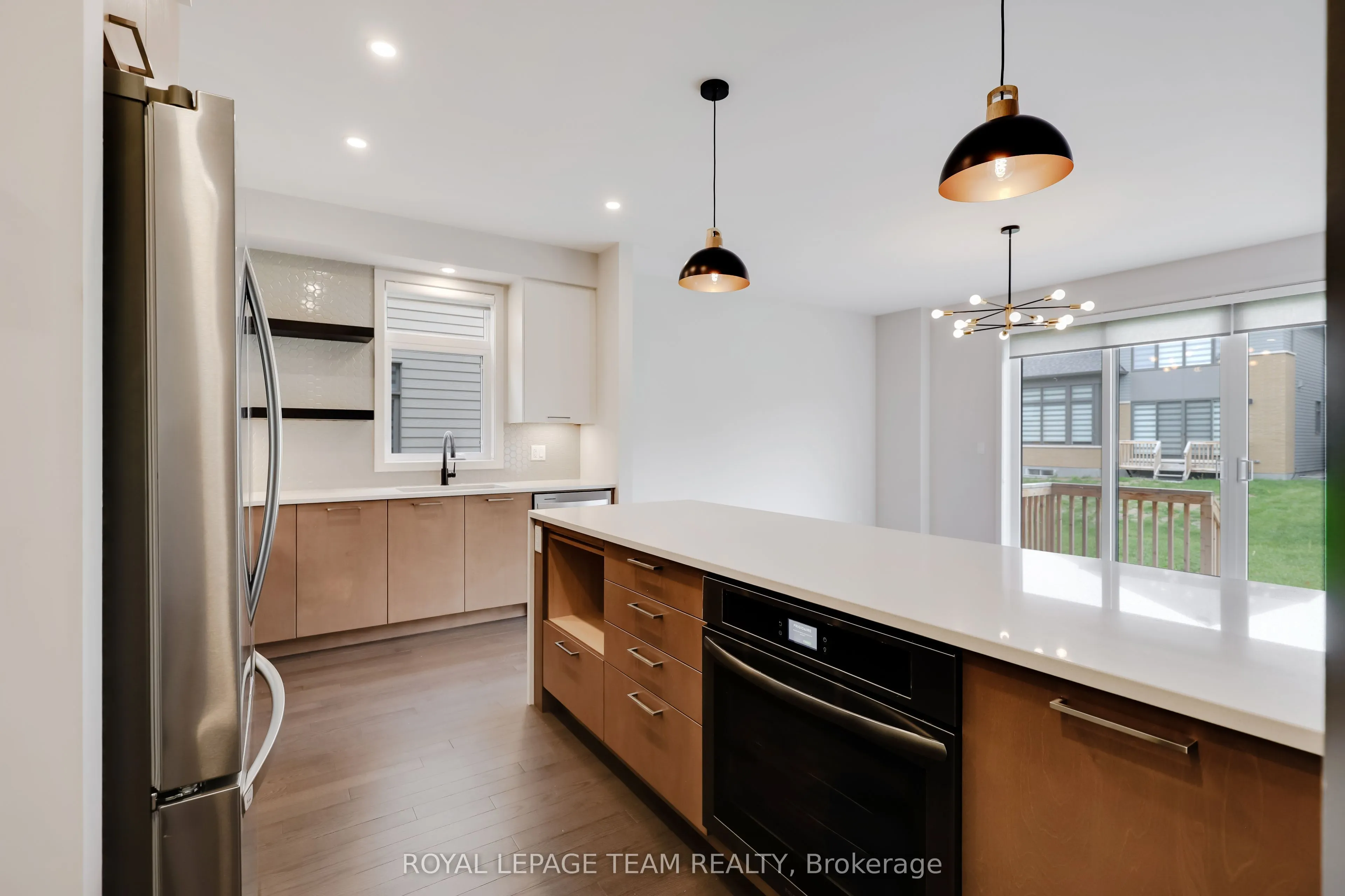405 Point Grey Terrace