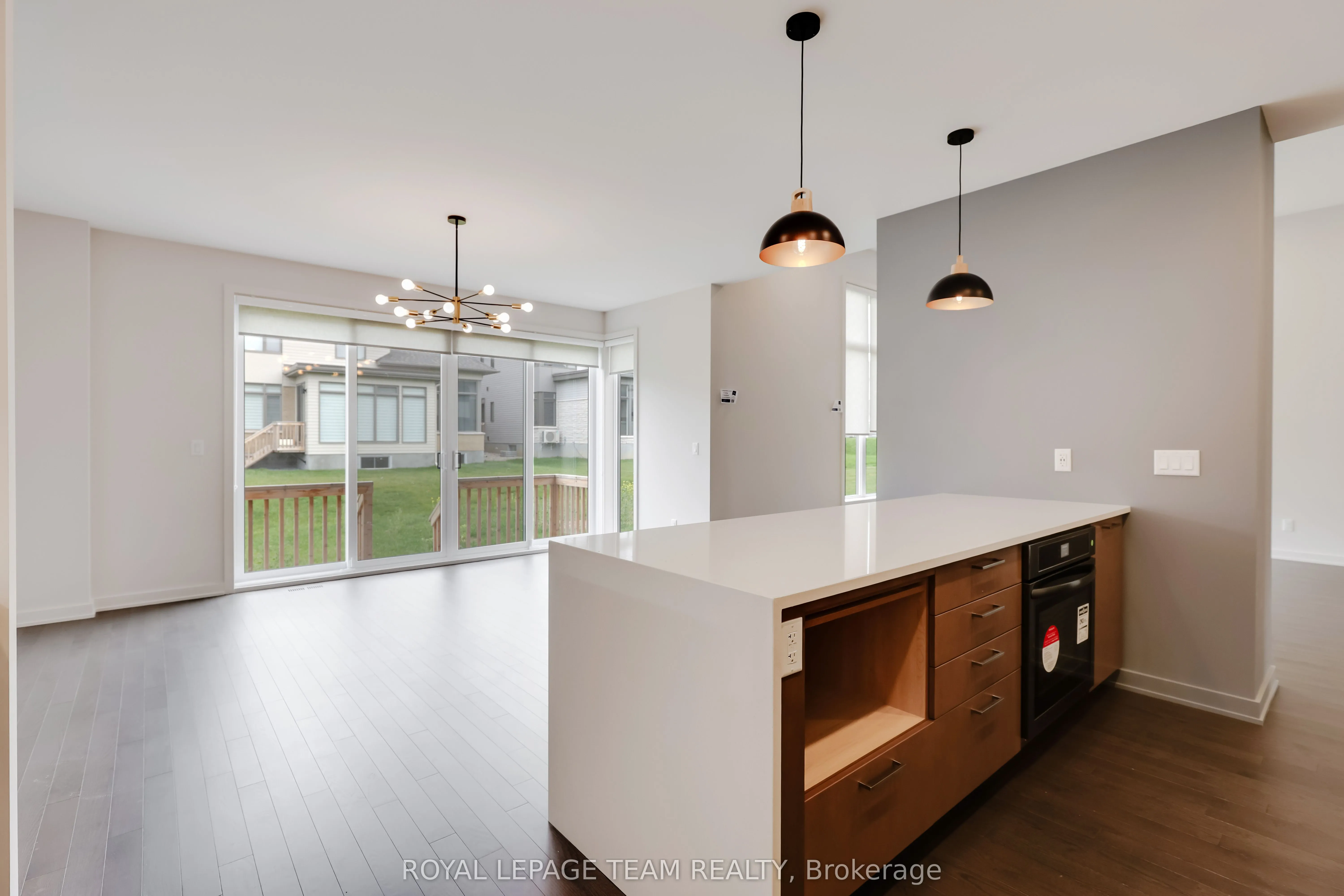 405 Point Grey Terrace