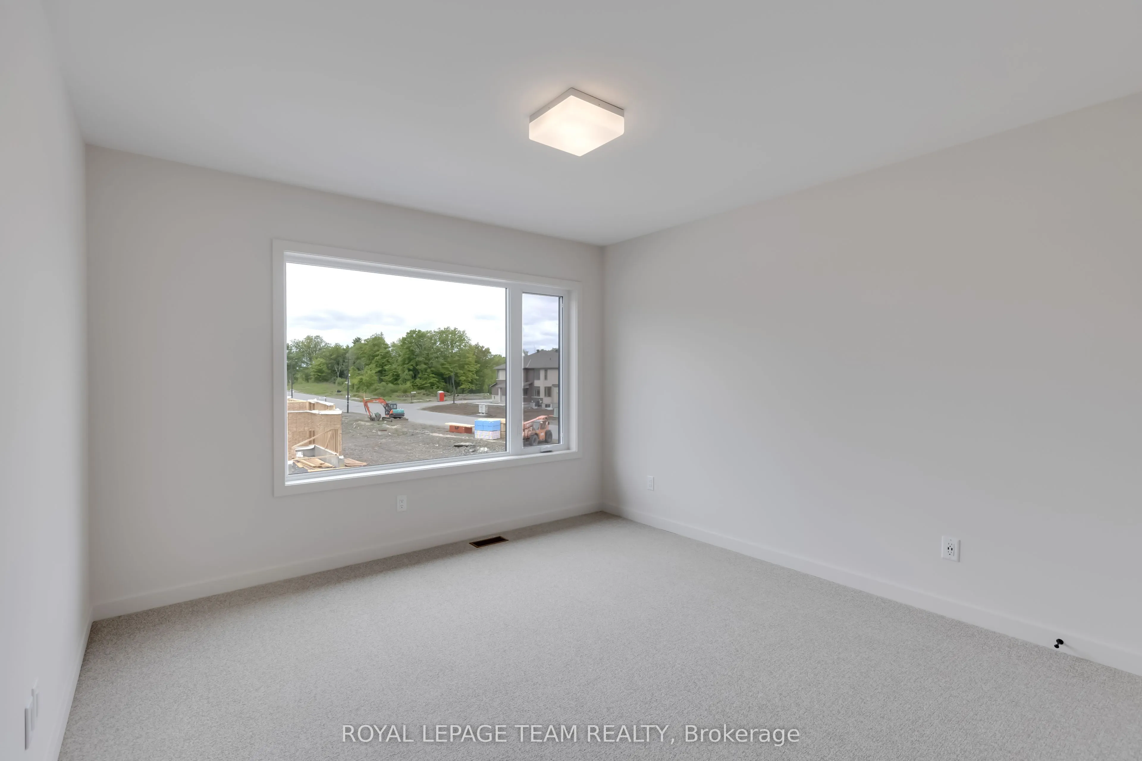 405 Point Grey Terrace