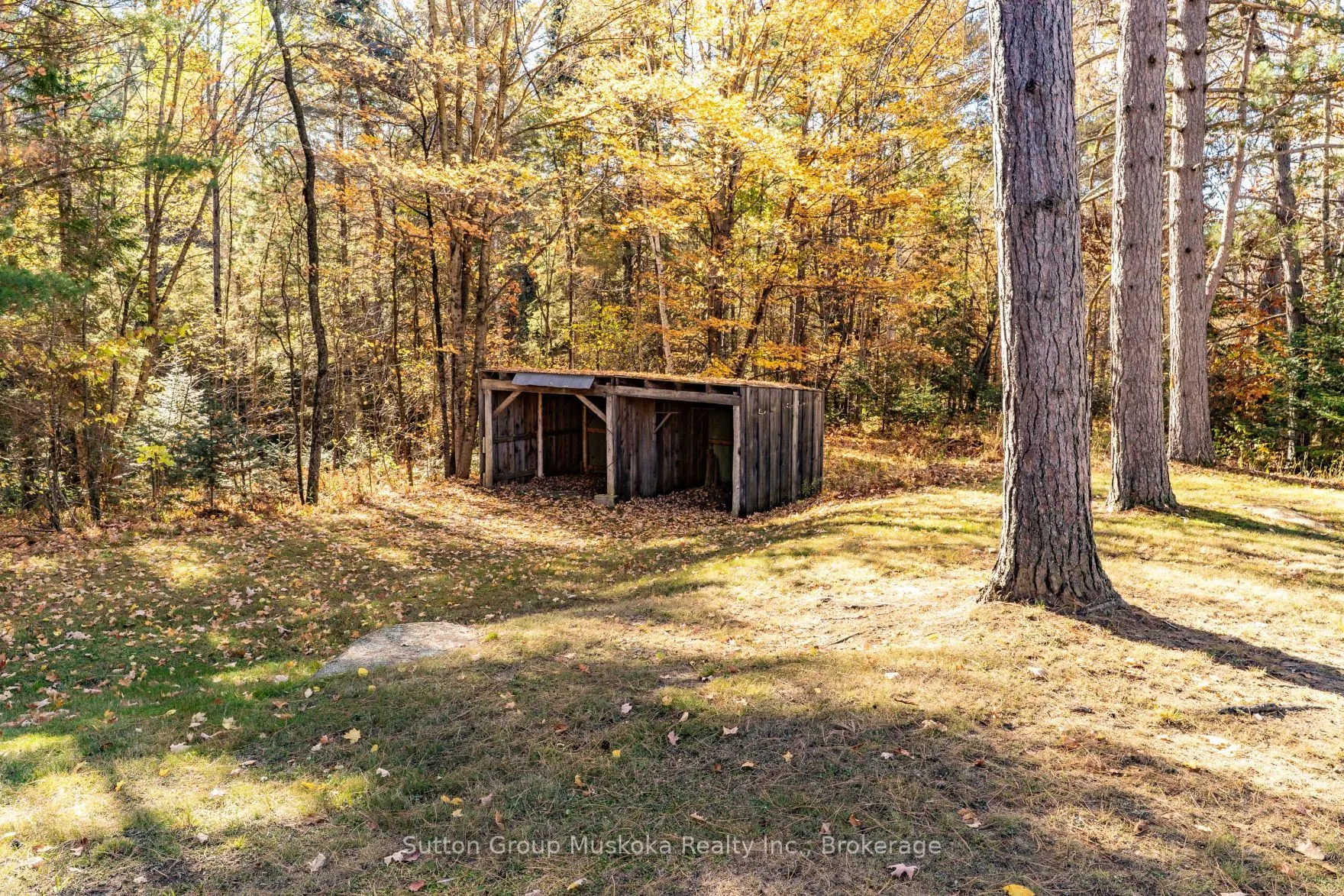 467 West Browns Road