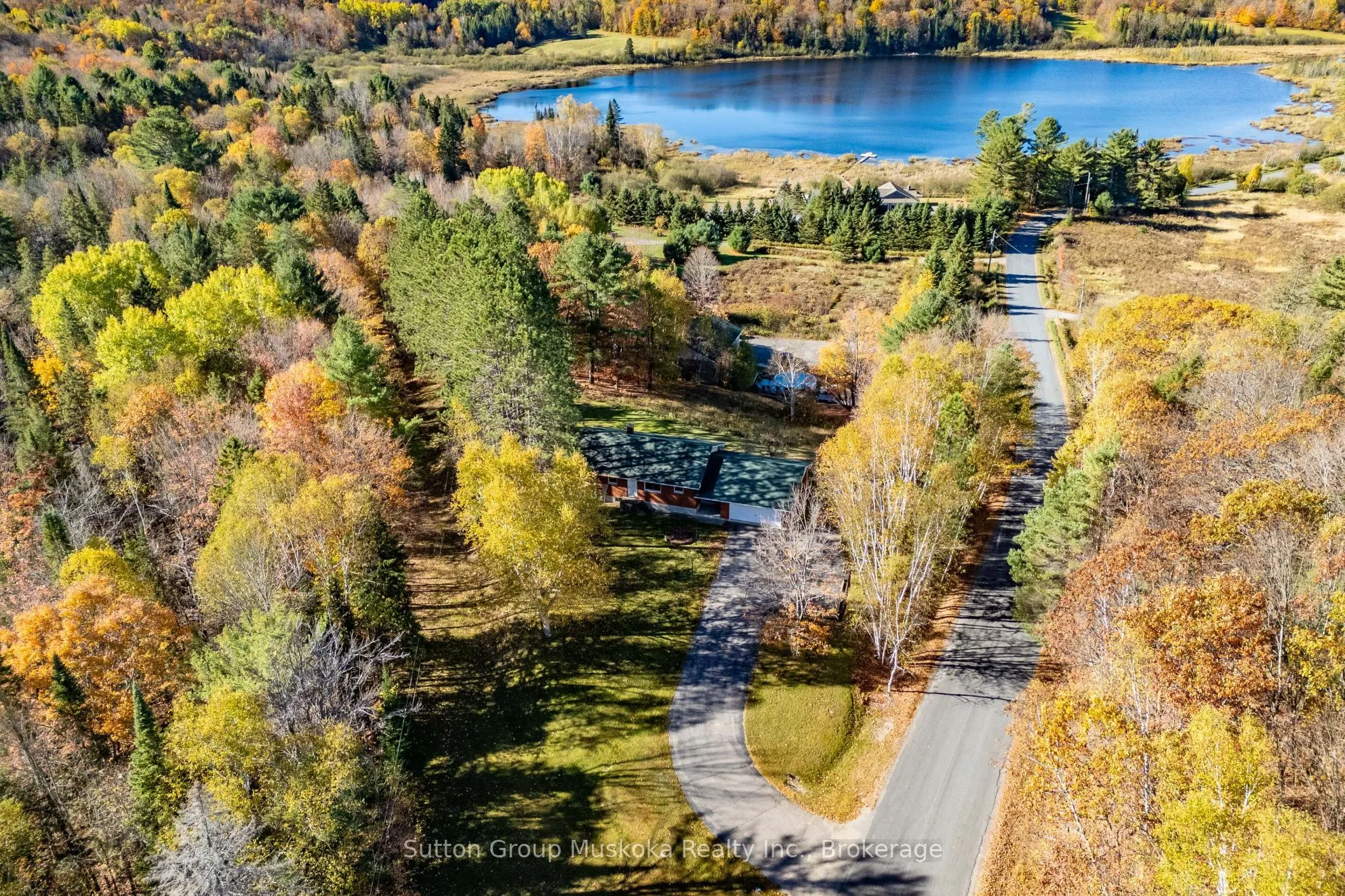 467 West Browns Road
