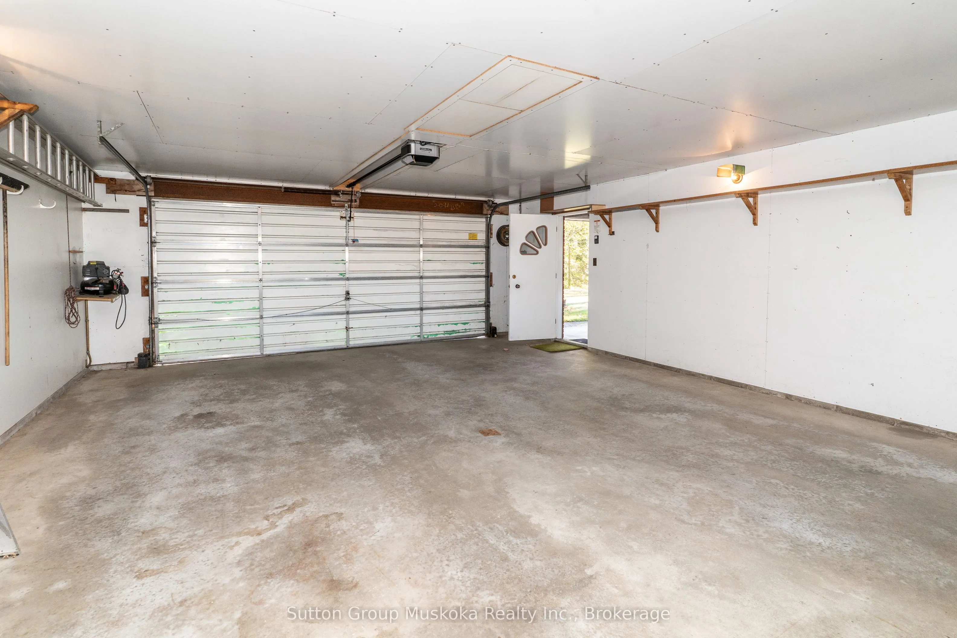 467 West Browns Road