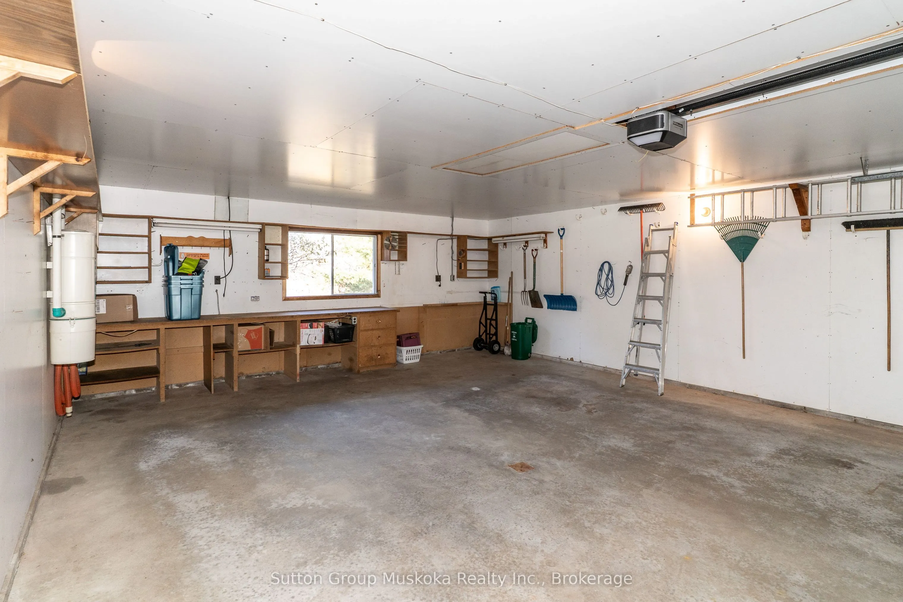 467 West Browns Road