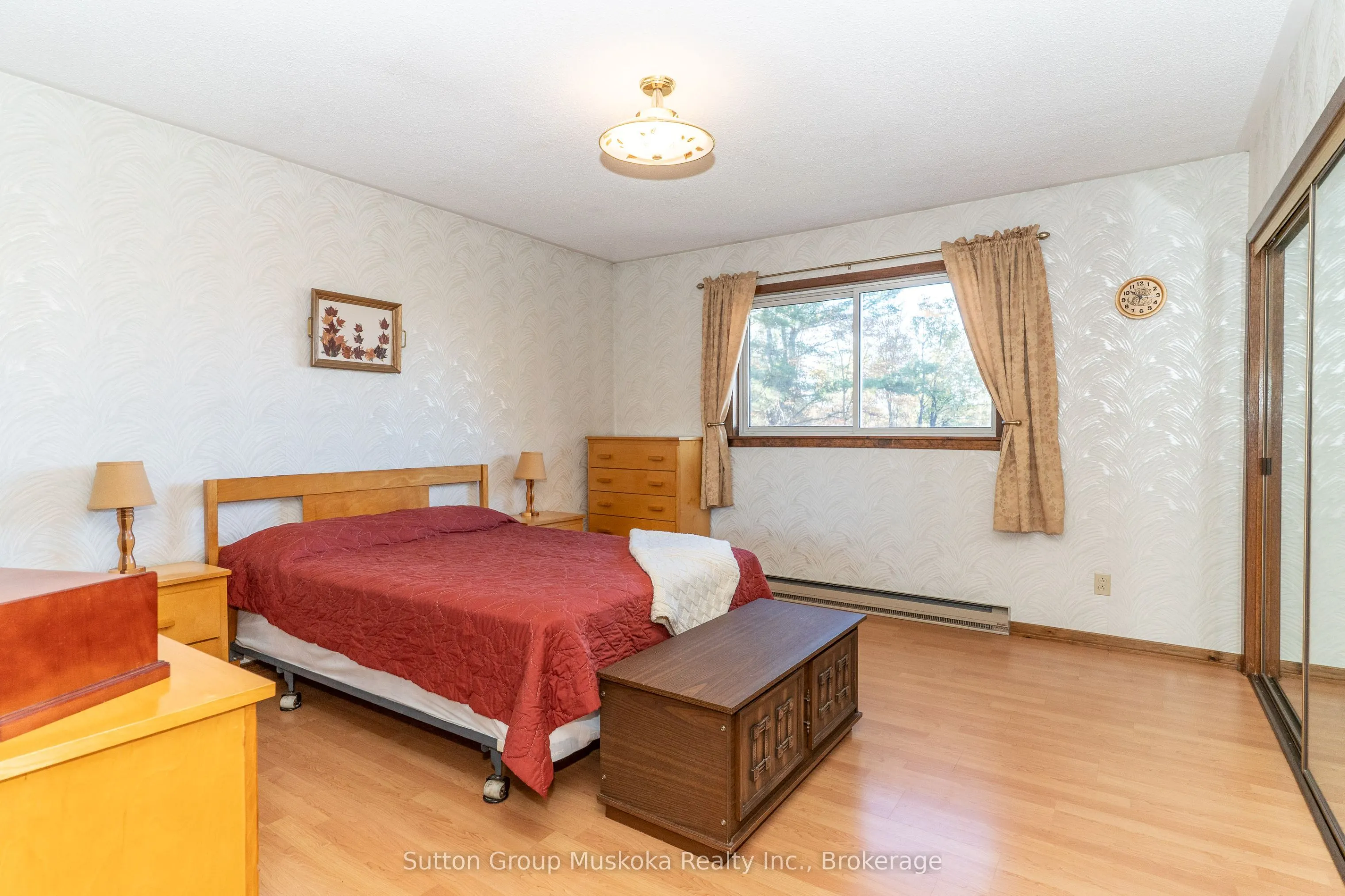 467 West Browns Road