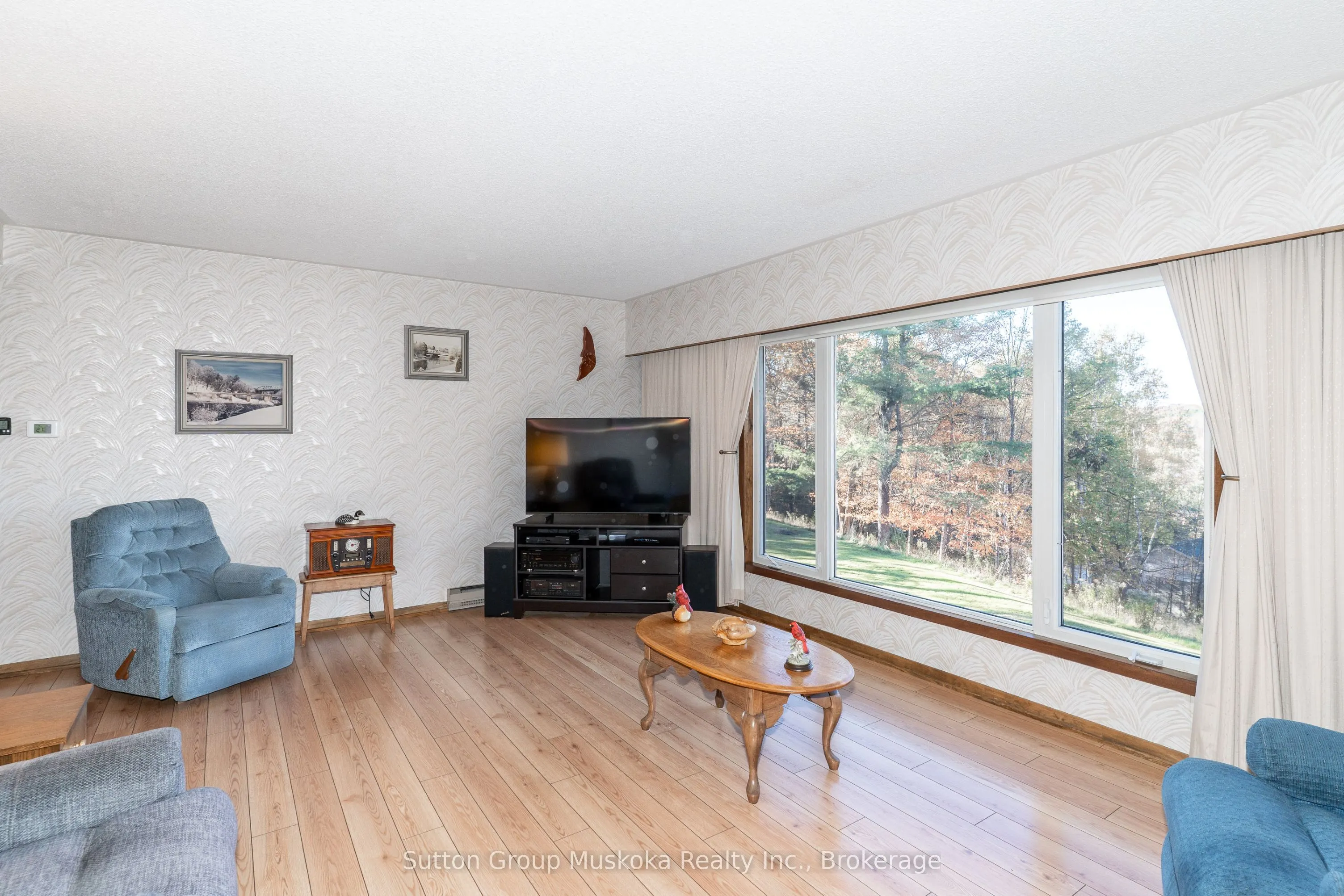 467 West Browns Road