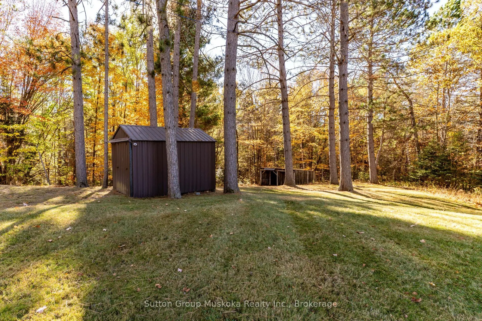 467 West Browns Road