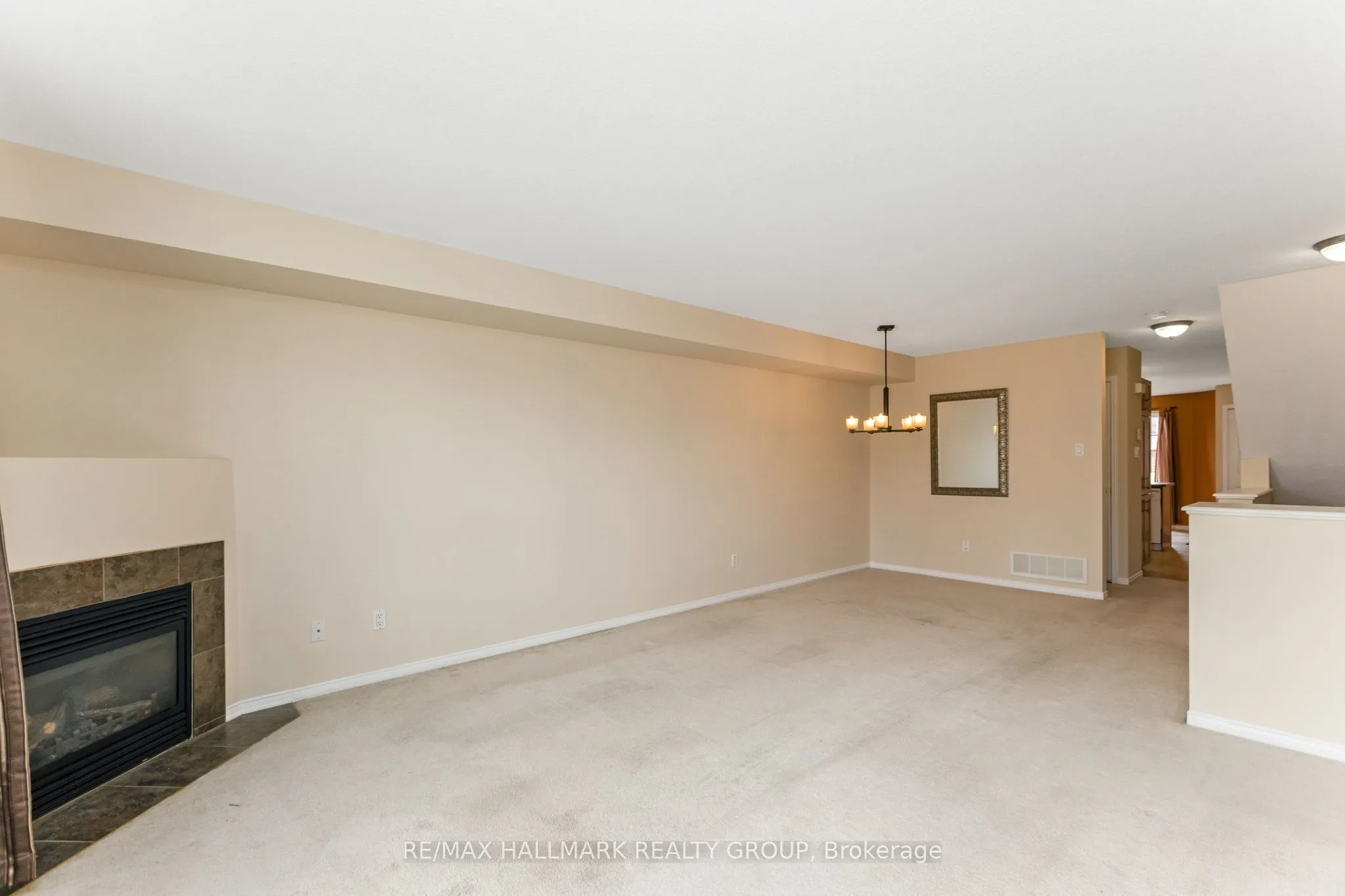 896 Longfields Drive, #5