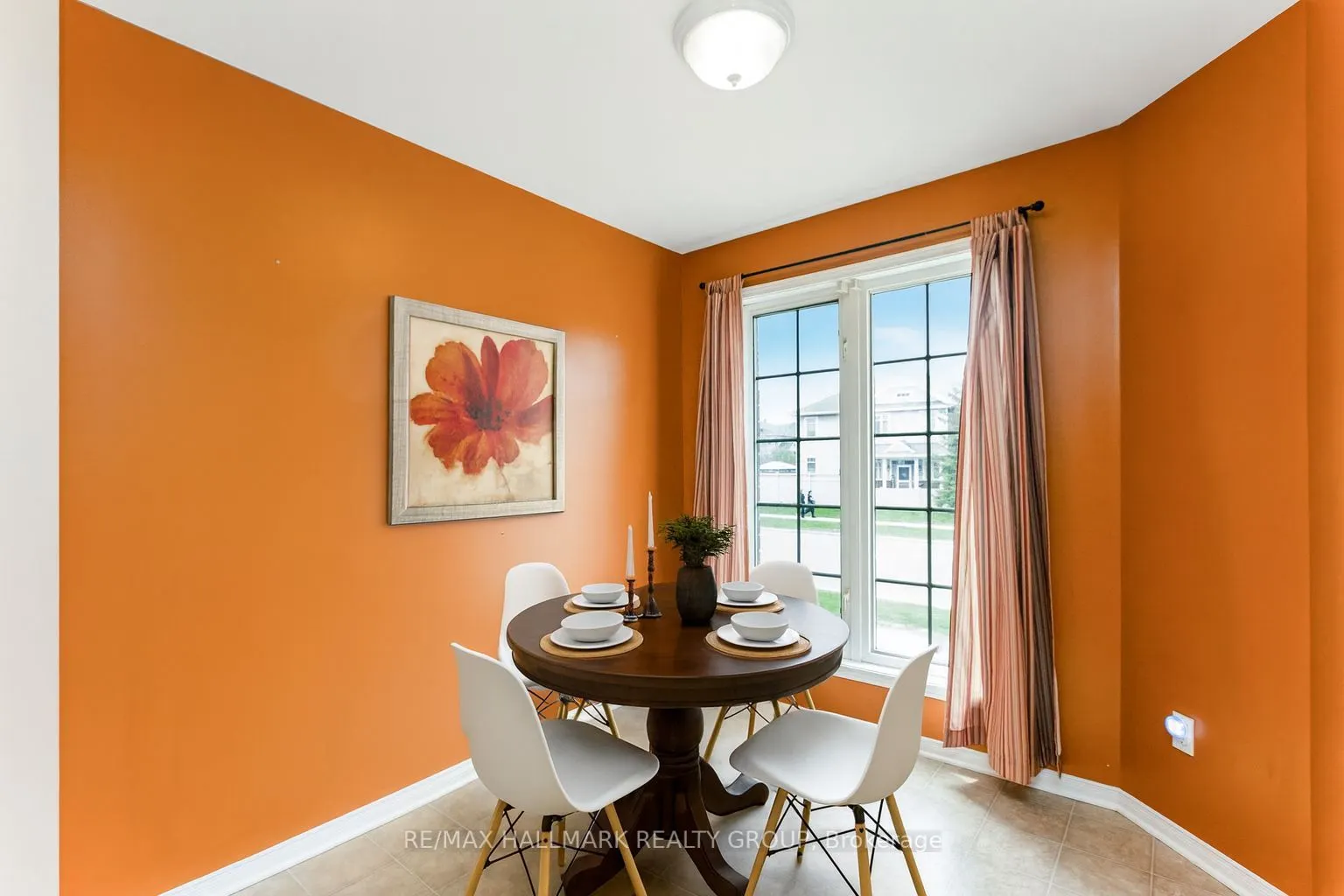 896 Longfields Drive, #5