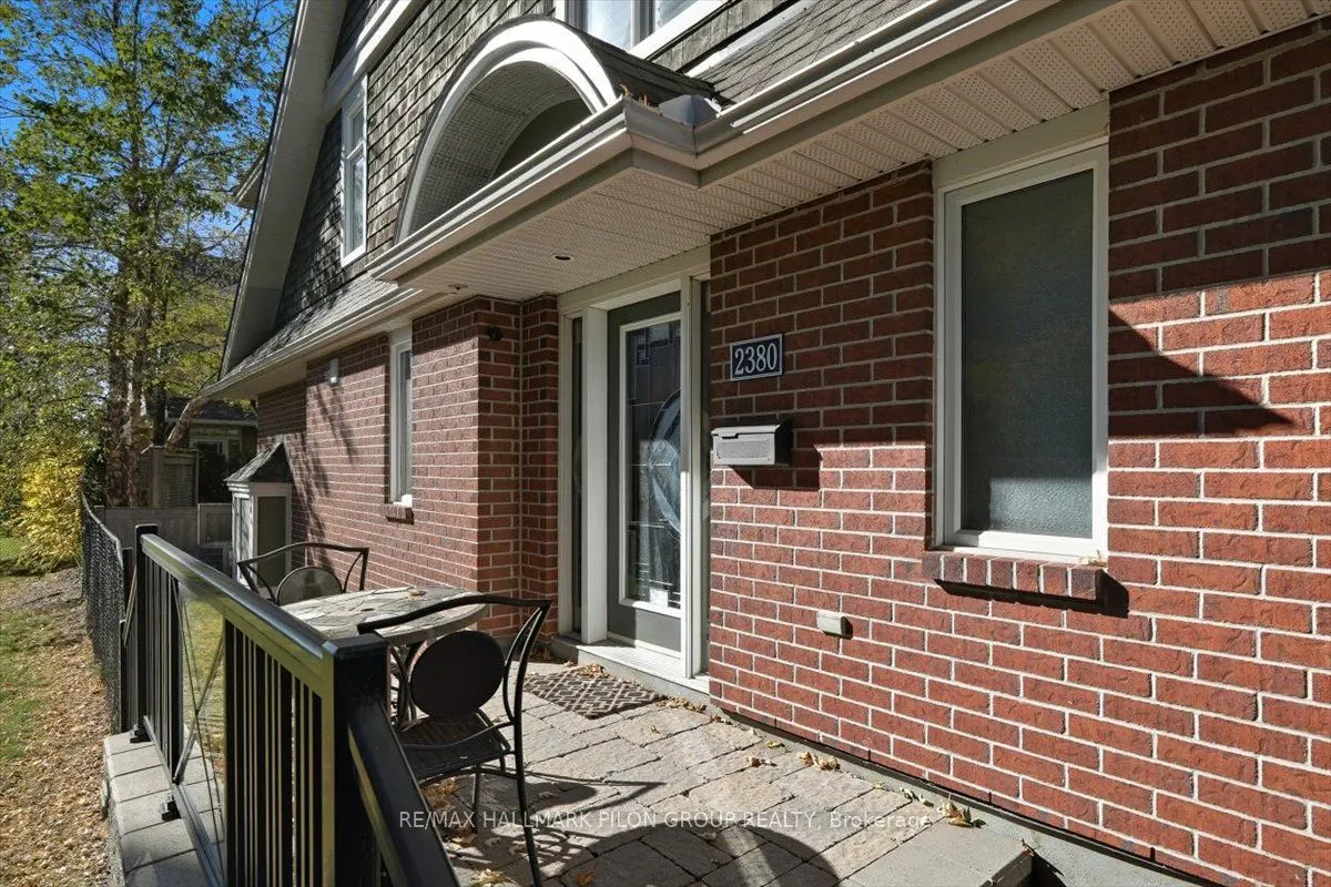 2380 Virginia Drive