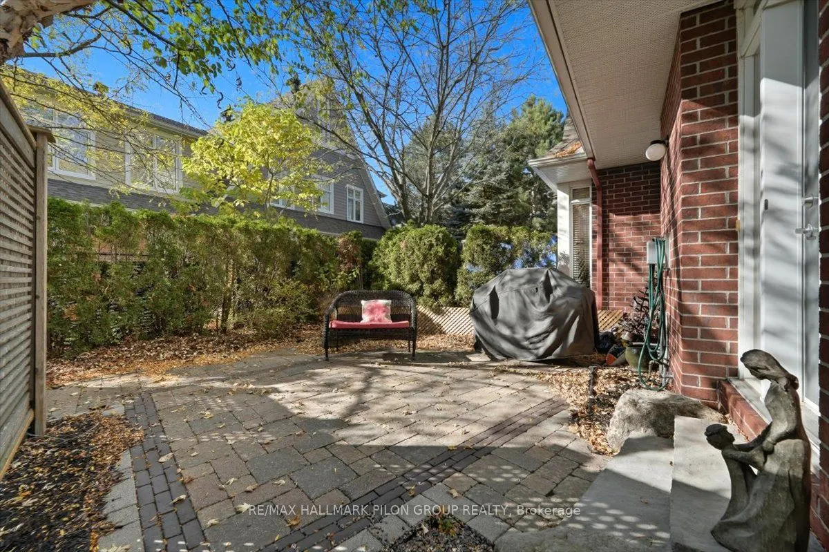 2380 Virginia Drive
