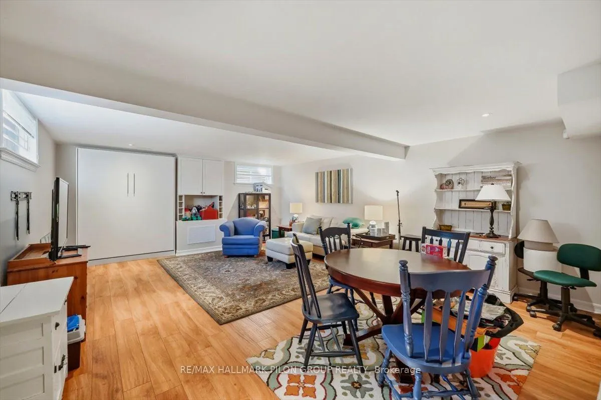 2380 Virginia Drive