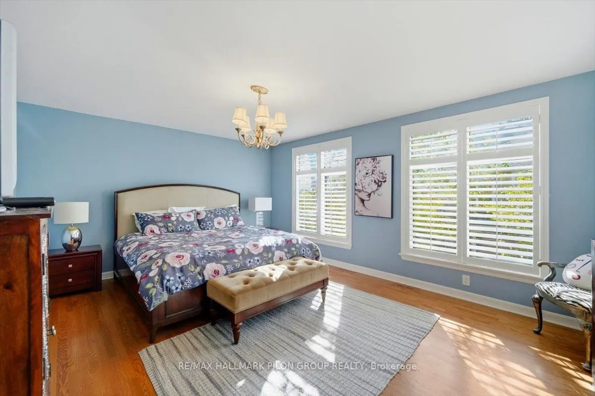 2380 Virginia Drive