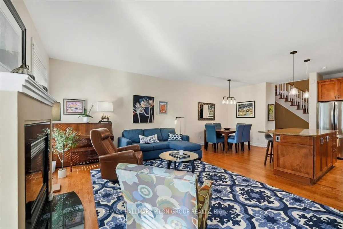 2380 Virginia Drive