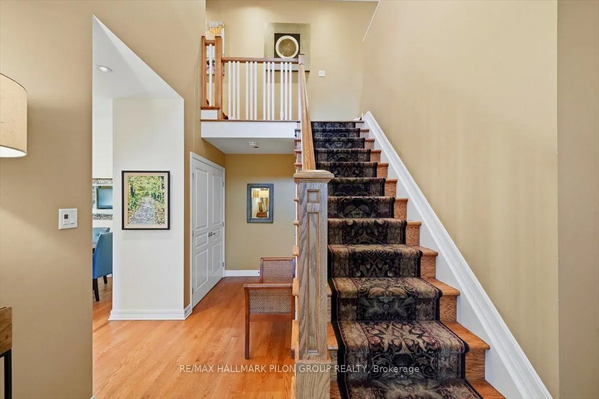 2380 Virginia Drive