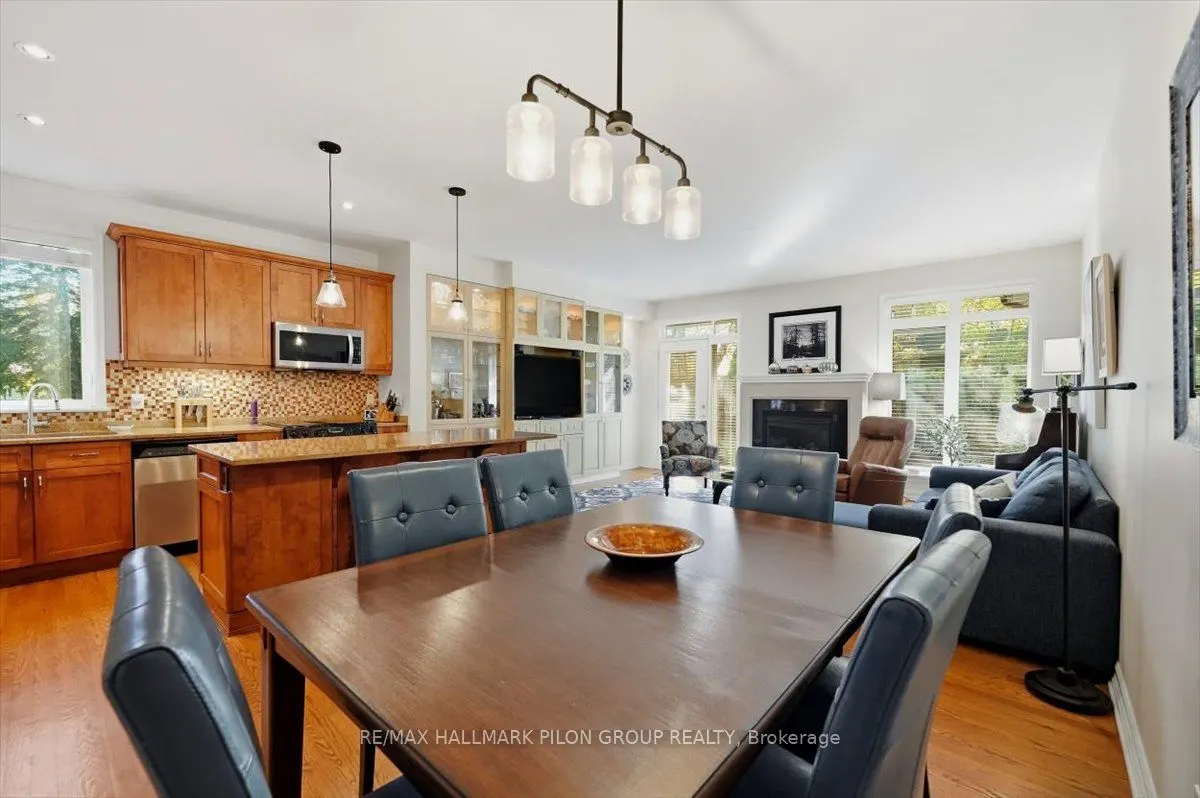 2380 Virginia Drive