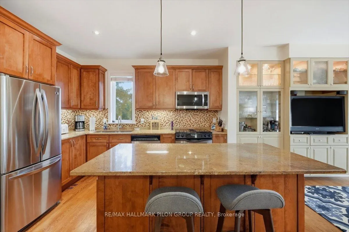2380 Virginia Drive