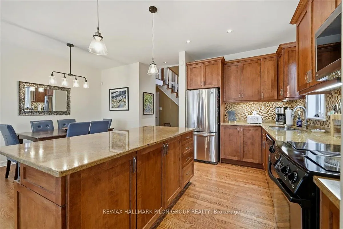 2380 Virginia Drive