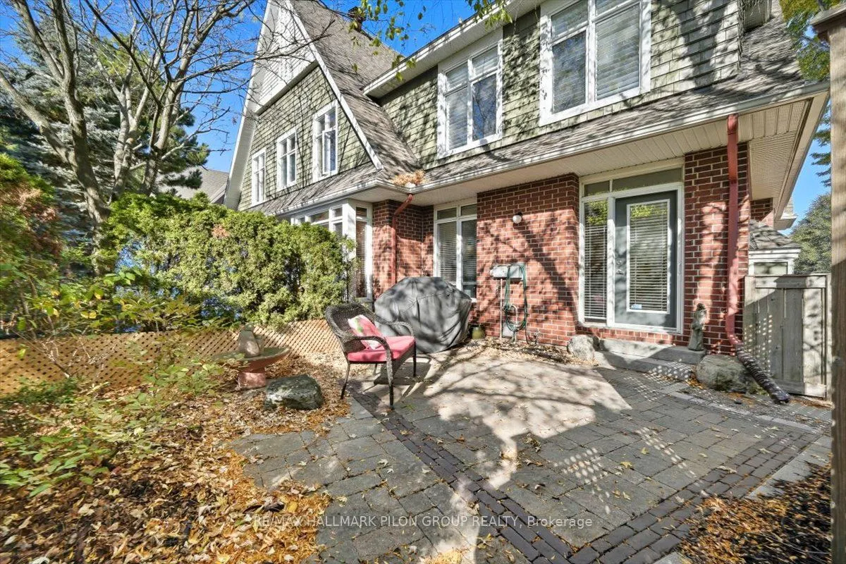 2380 Virginia Drive