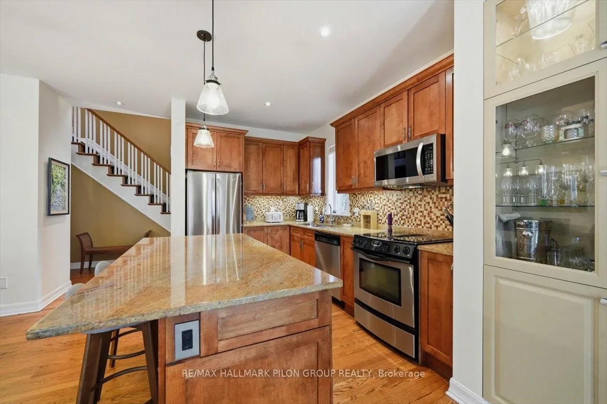 2380 Virginia Drive