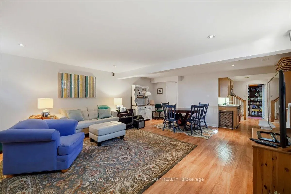 2380 Virginia Drive