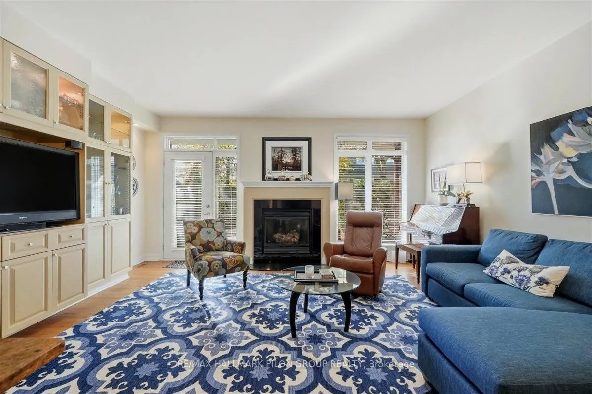 2380 Virginia Drive