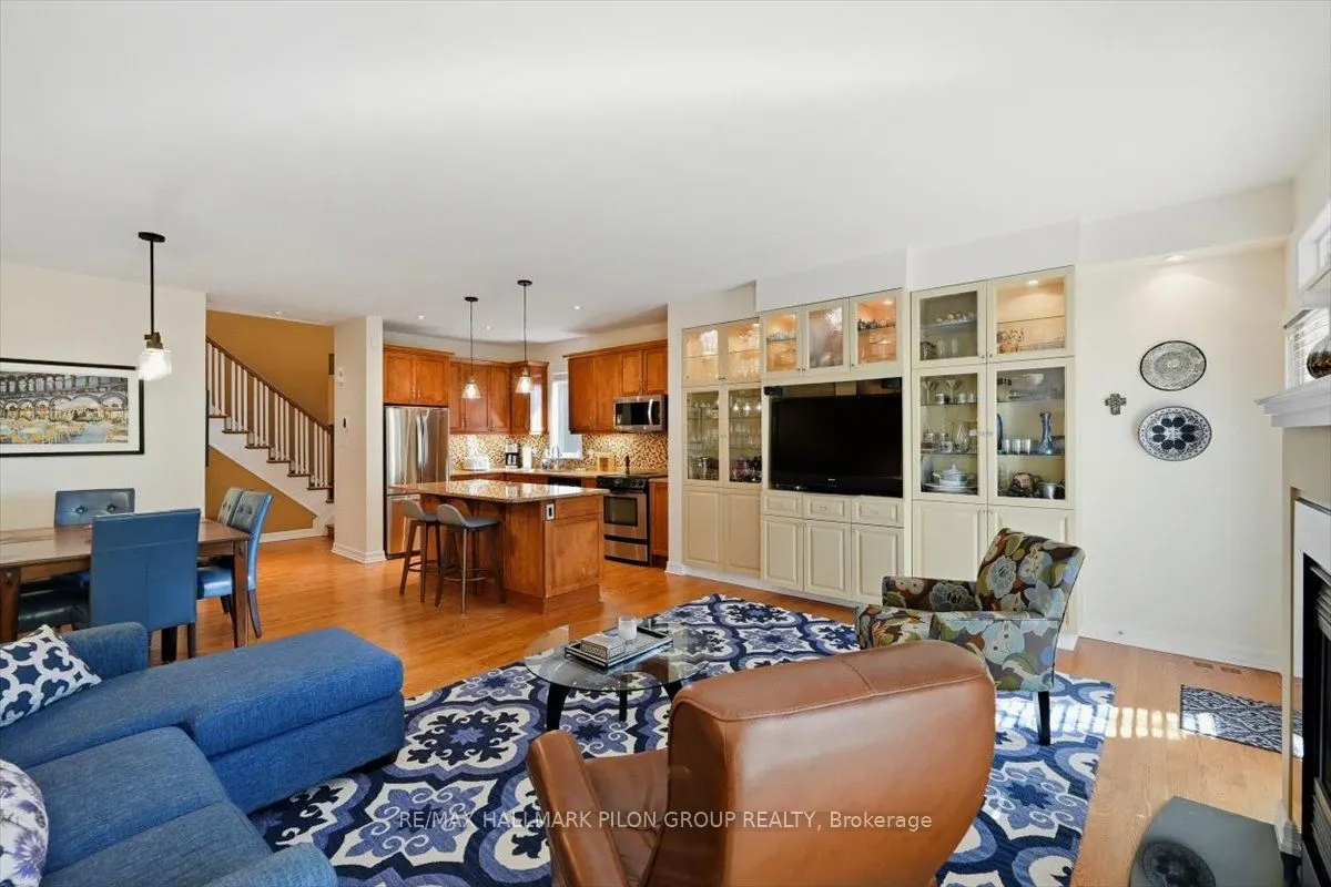 2380 Virginia Drive