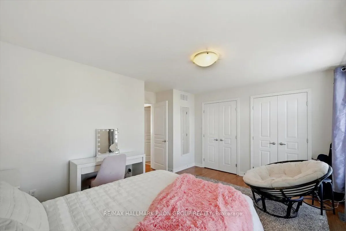 2380 Virginia Drive