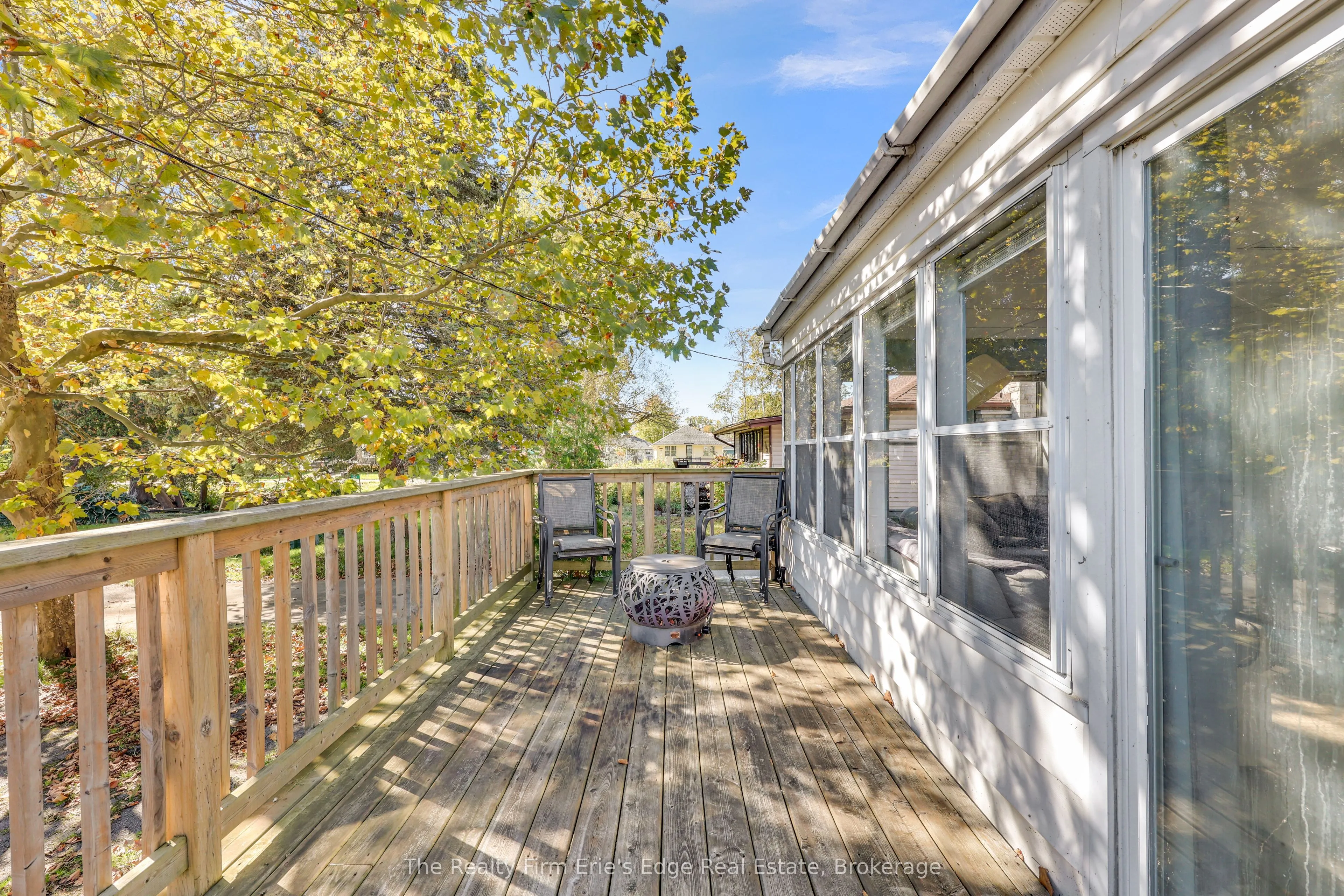 11 Snooks Drive