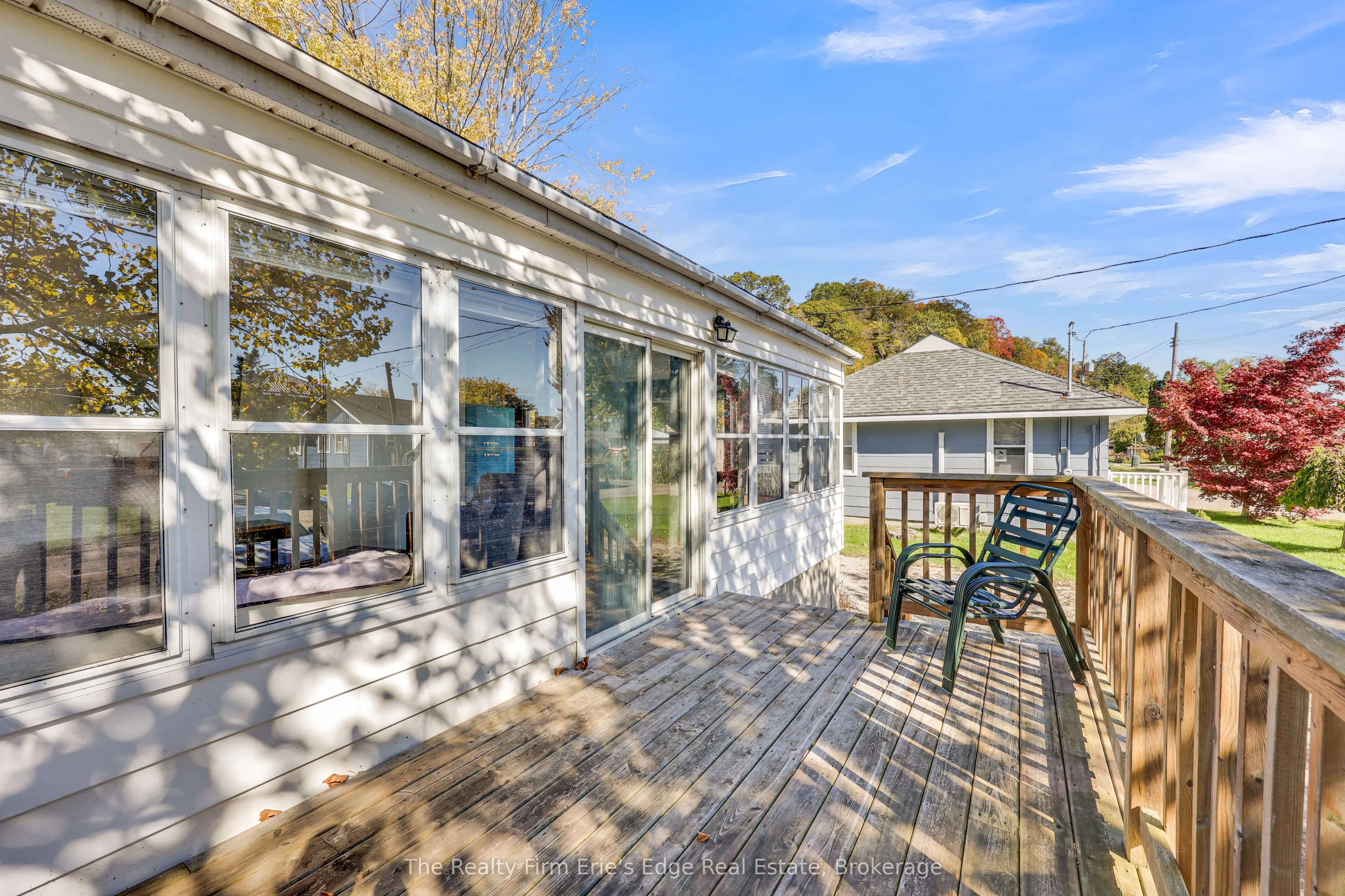 11 Snooks Drive