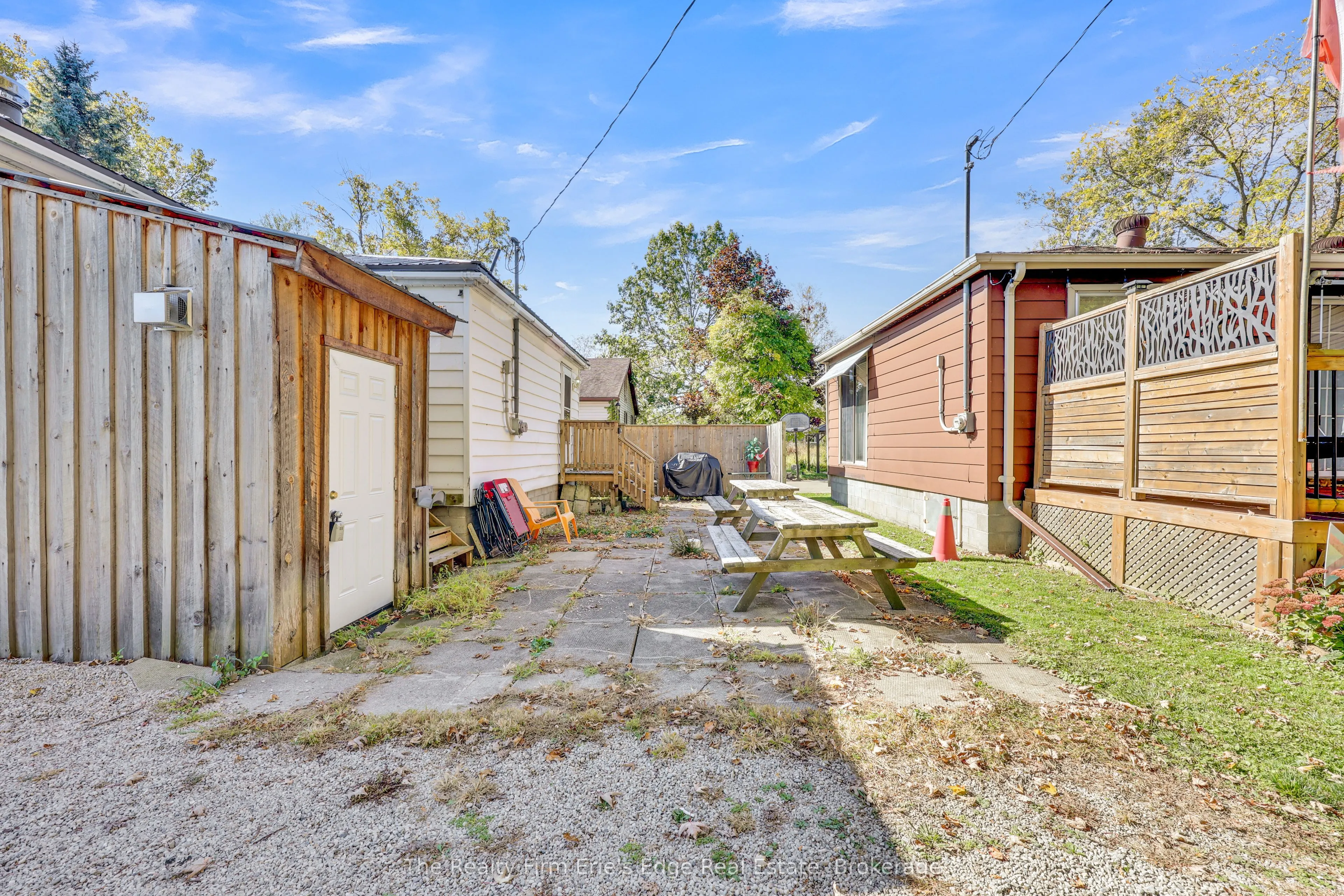 11 Snooks Drive